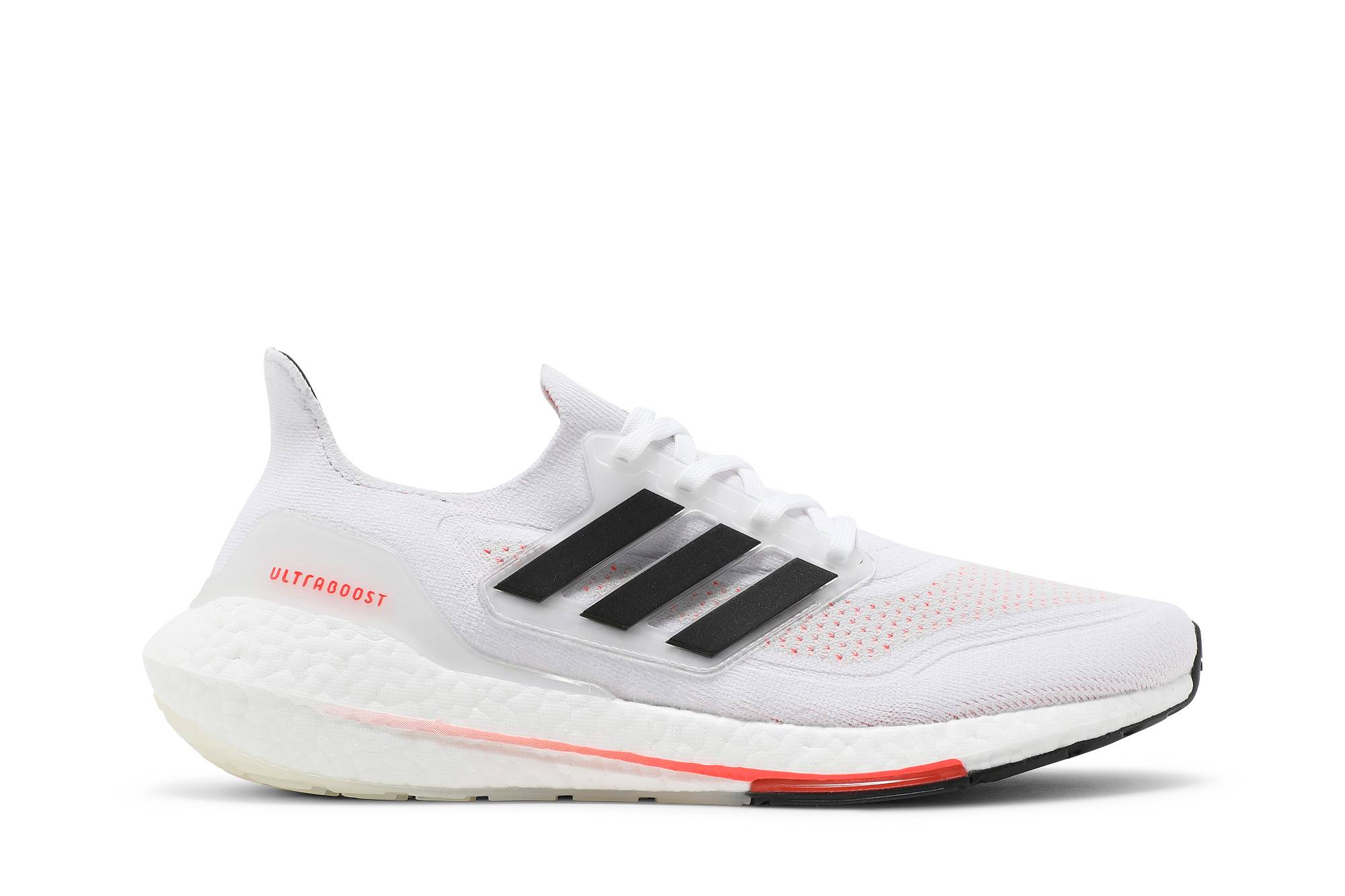 adidas UltraBoost 21 'Tokyo' S23863 Simpleartly Store