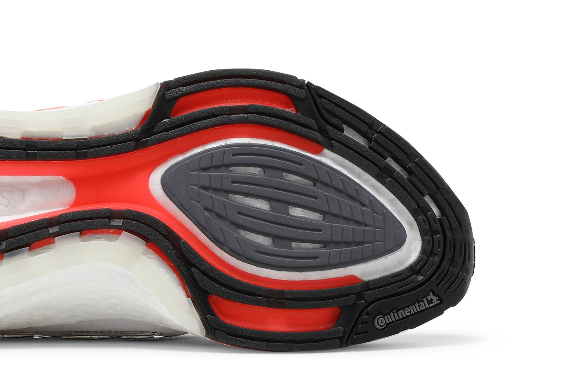 adidas UltraBoost 21 'Tokyo' S23863 - Image 5