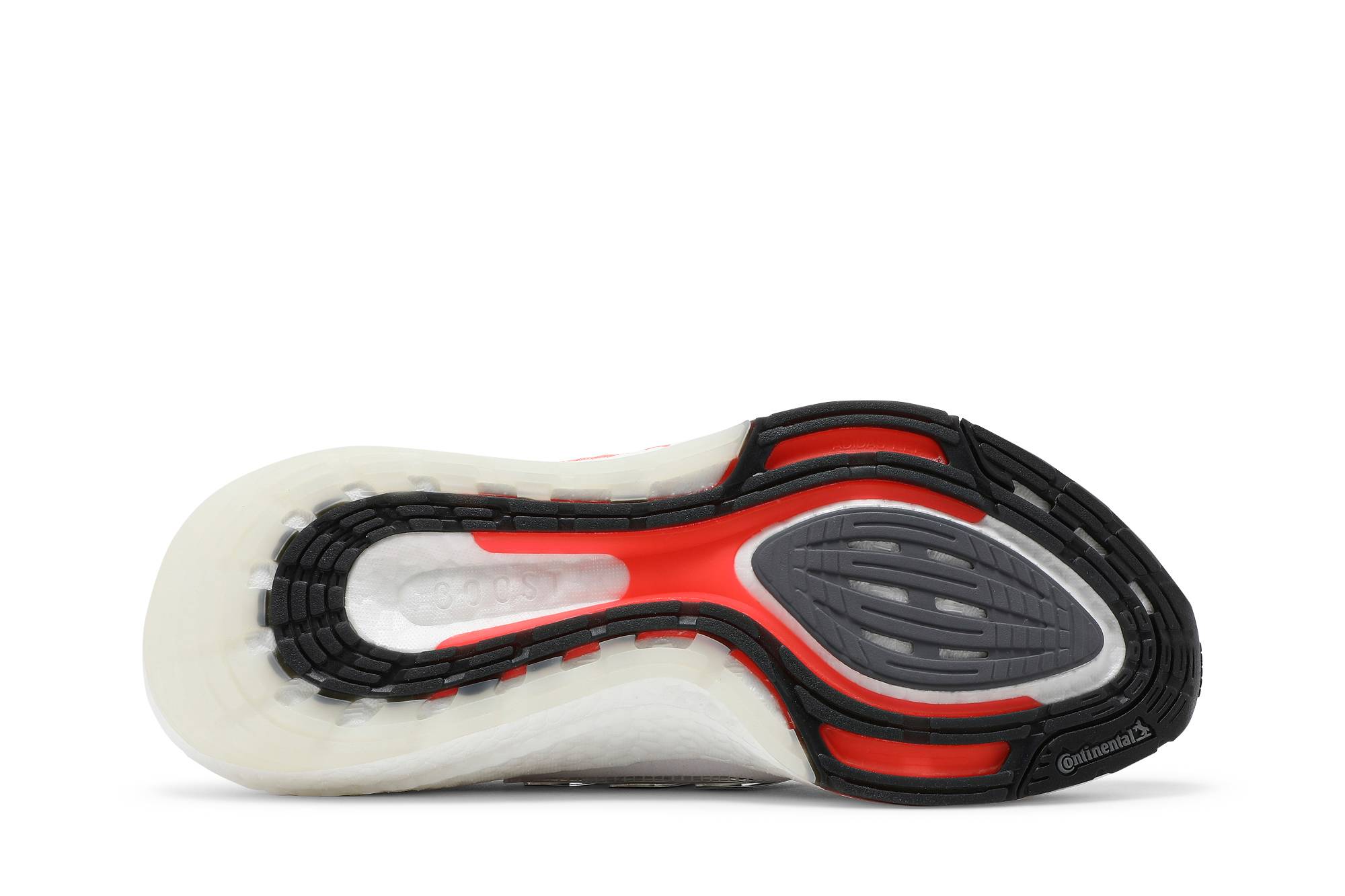 adidas UltraBoost 21 'Tokyo' S23863 - Image 4