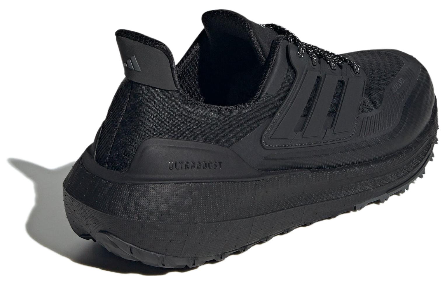 adidas Ultraboost 22 Cold.Rdy 2.0 'Black' HP6414 - Image 4