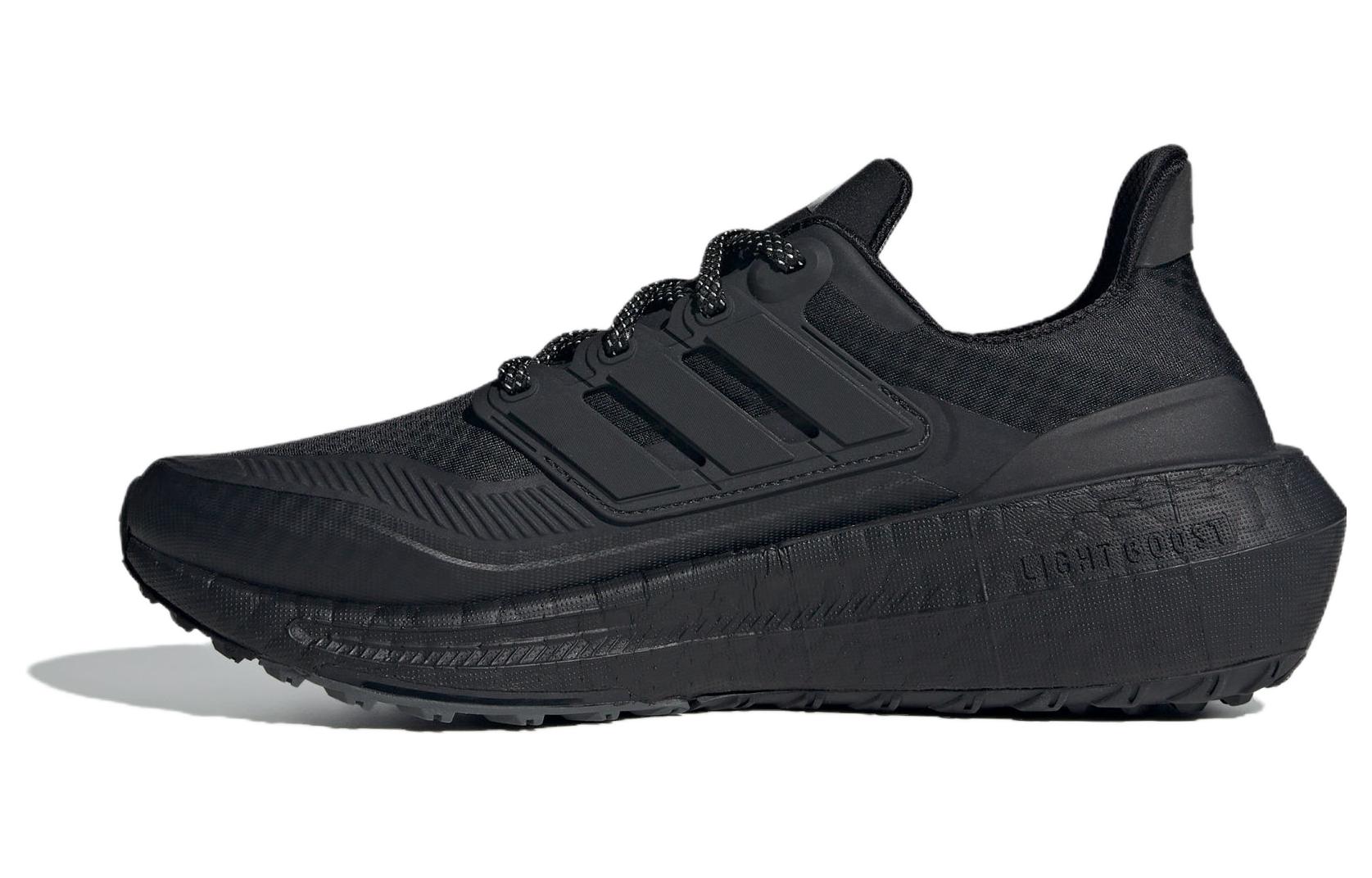 adidas Ultraboost 22 Cold.Rdy 2.0 'Black' HP6414