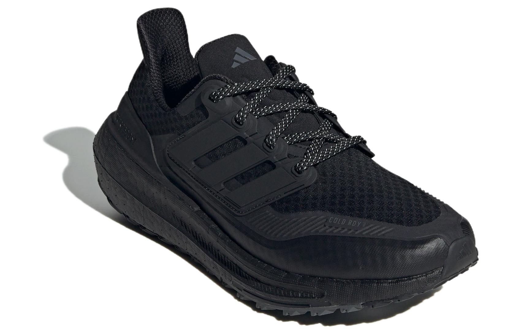 adidas Ultraboost 22 Cold.Rdy 2.0 'Black' HP6414 - Image 3