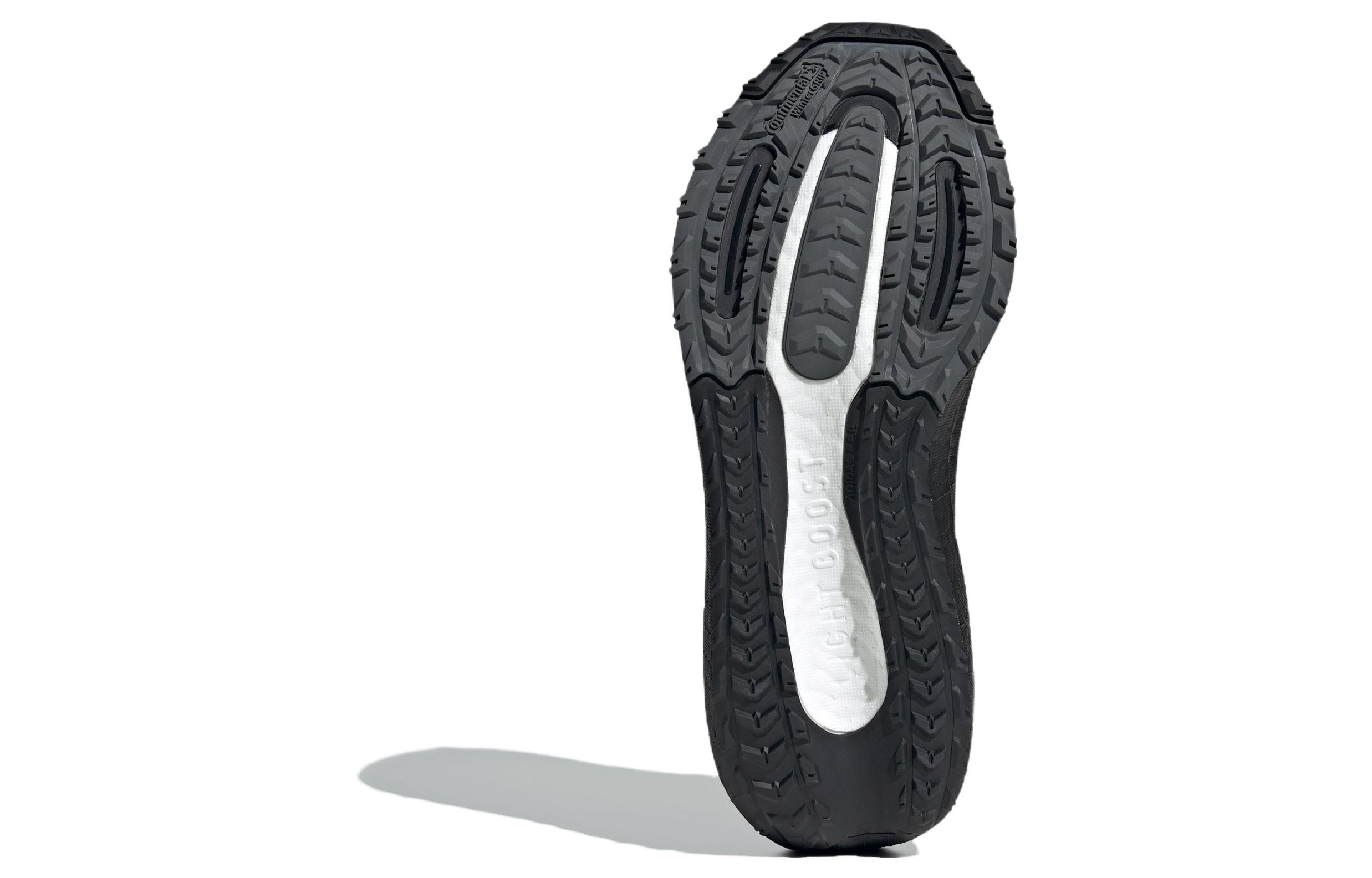 adidas Ultraboost 22 Cold.Rdy 2.0 'Black' HP6414 - Image 6