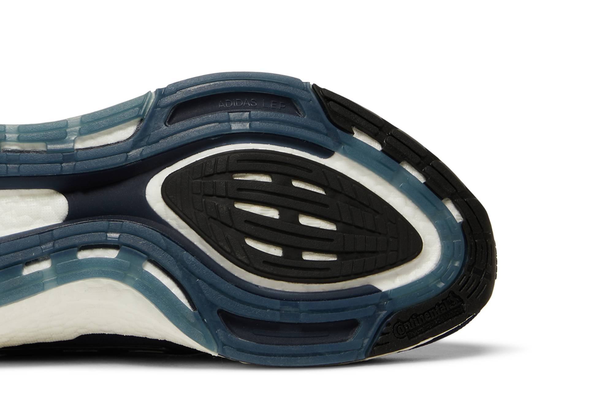 adidas UltraBoost 22 'Collegiate Navy' GX5461 - Image 5