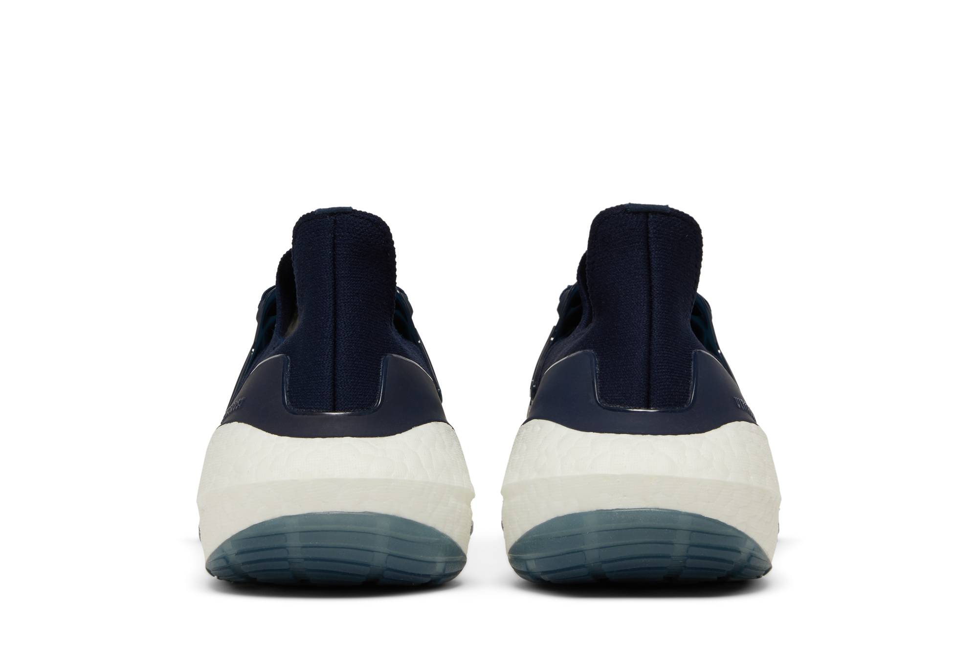 adidas UltraBoost 22 'Collegiate Navy' GX5461 - Image 6