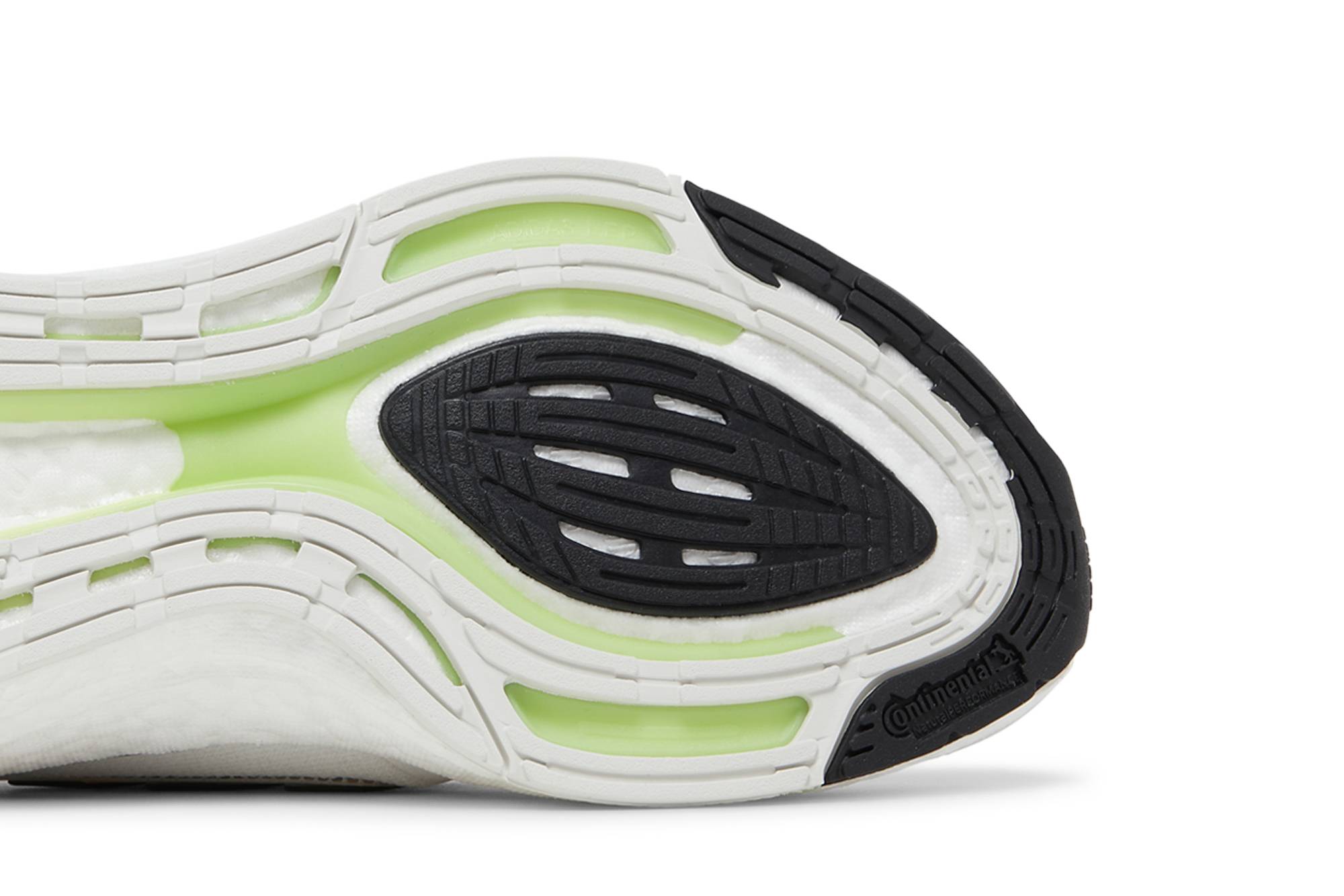 adidas UltraBoost 22 'Non Dyed Zebra' GX5573 - Image 5