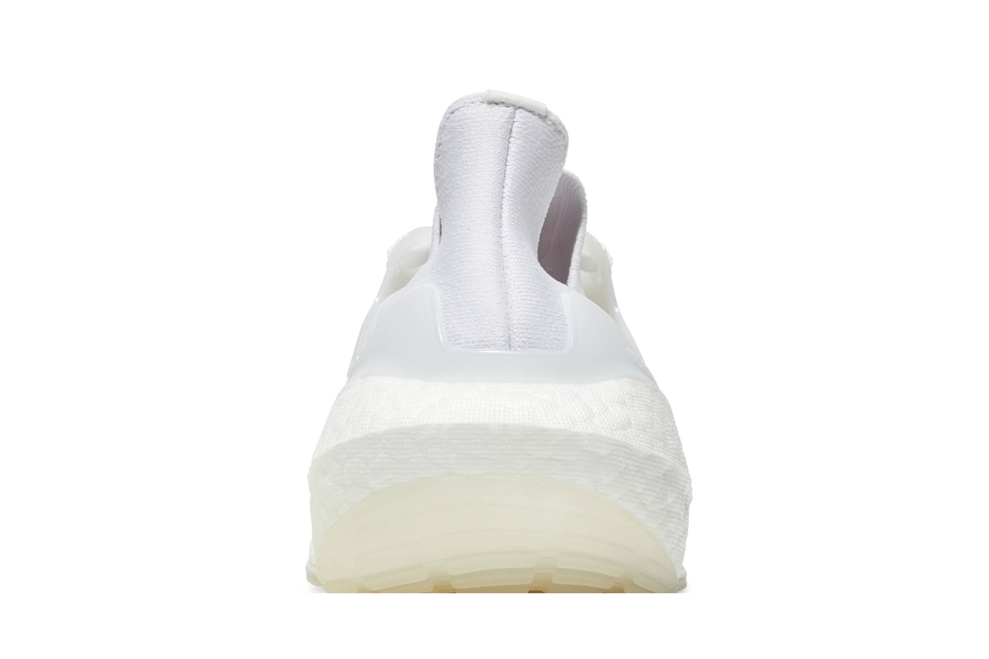 adidas UltraBoost 22 'Triple White' GX5459 - Image 7