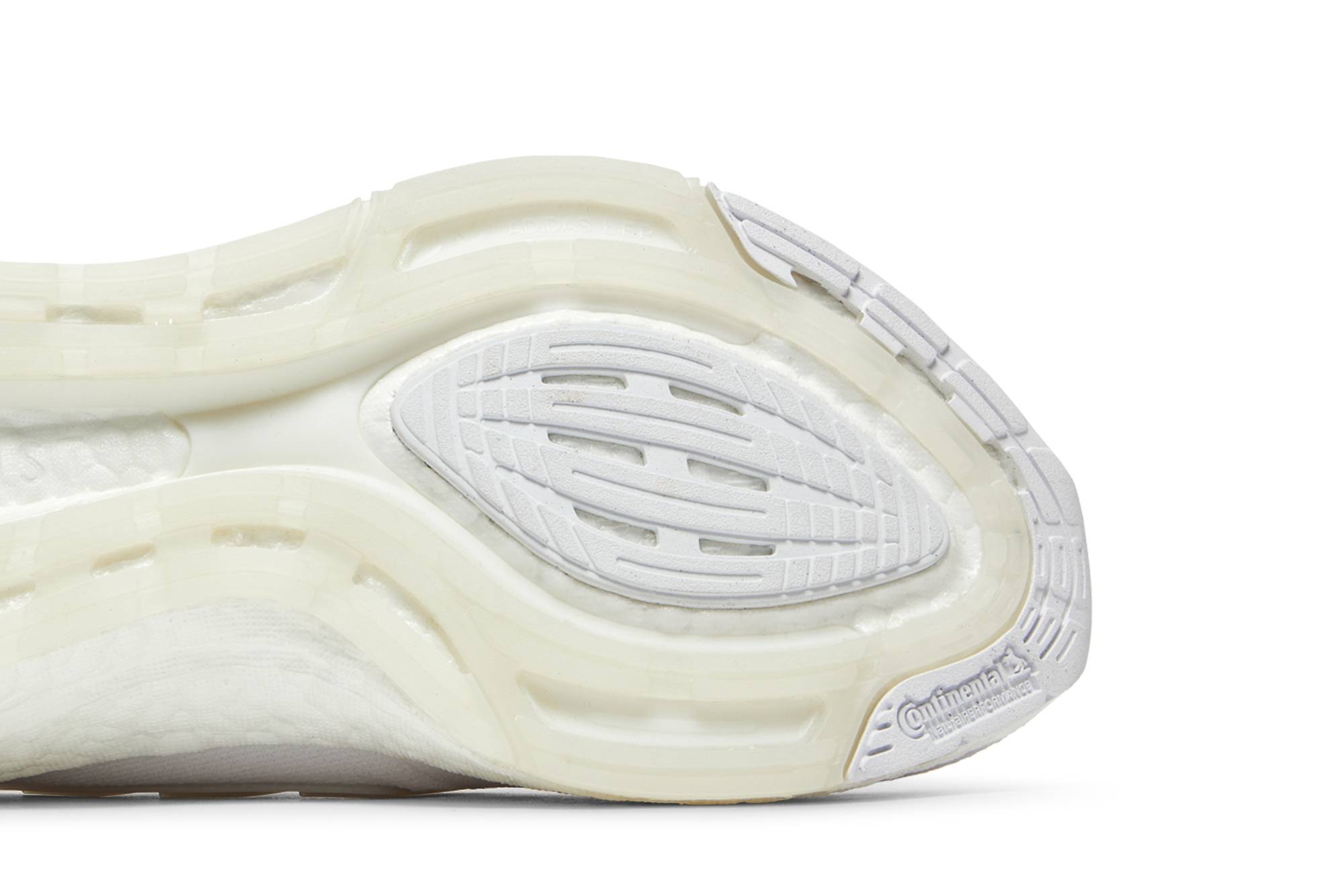 adidas UltraBoost 22 'Triple White' GX5459 - Image 5