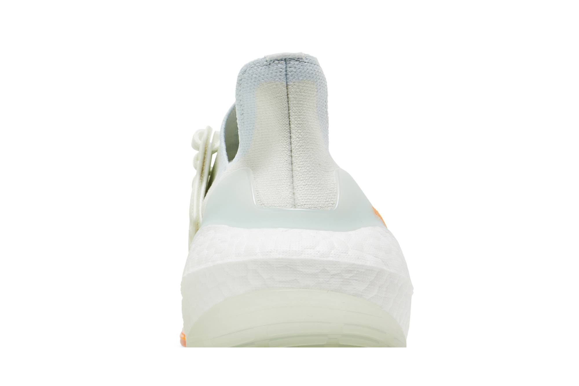 adidas UltraBoost 22 'White Blue Tint' GY6227 - Image 7