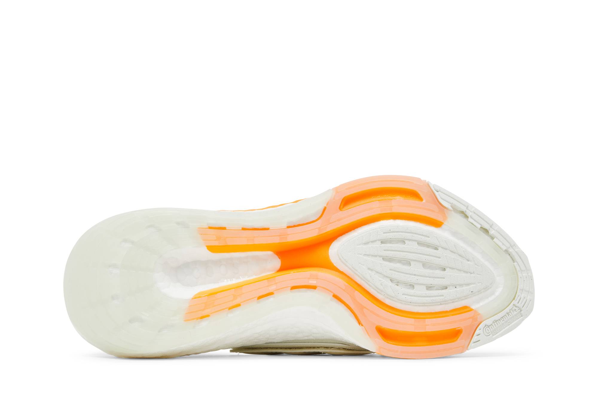 adidas UltraBoost 22 'White Blue Tint' GY6227 - Image 4