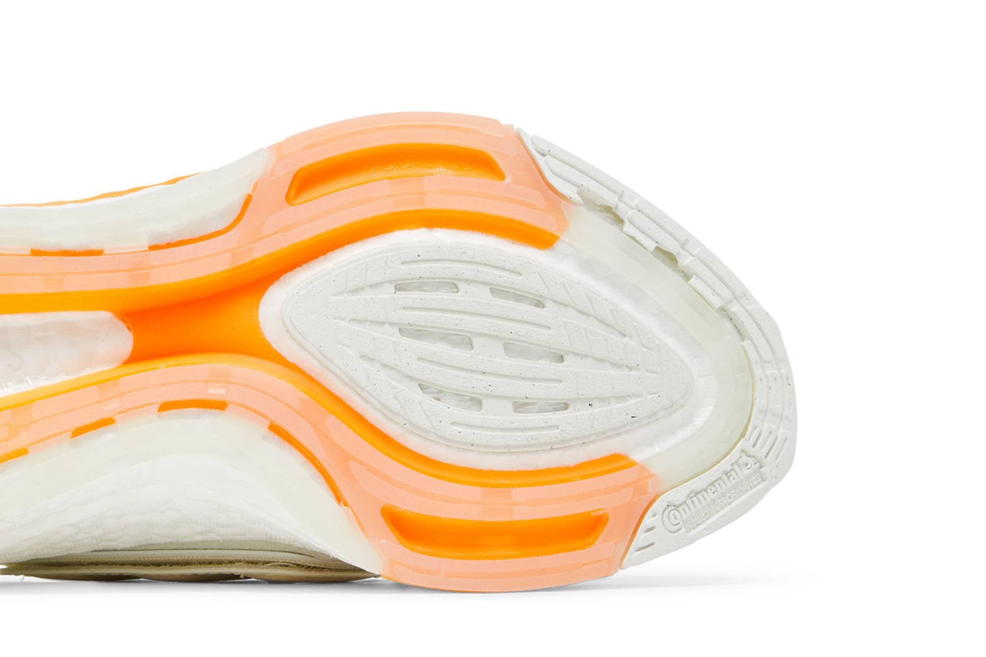 adidas UltraBoost 22 'White Blue Tint' GY6227 - Image 5