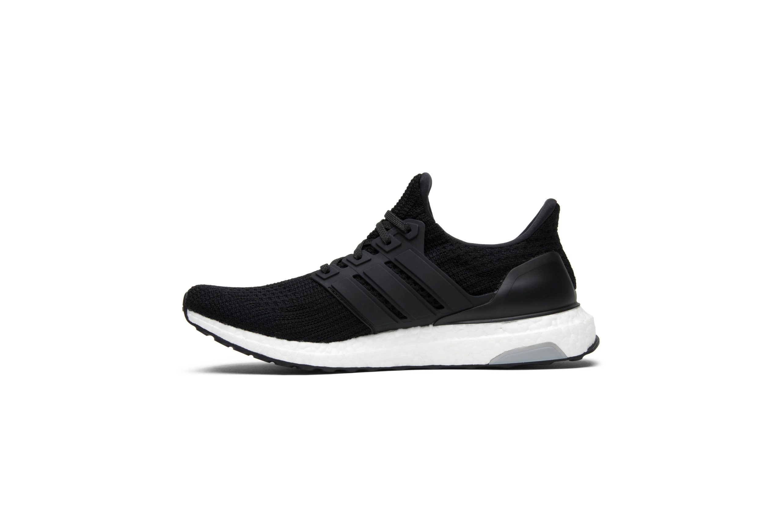 adidas UltraBoost 4.0 Core Black BB6166 Coiloa - الصورة 3