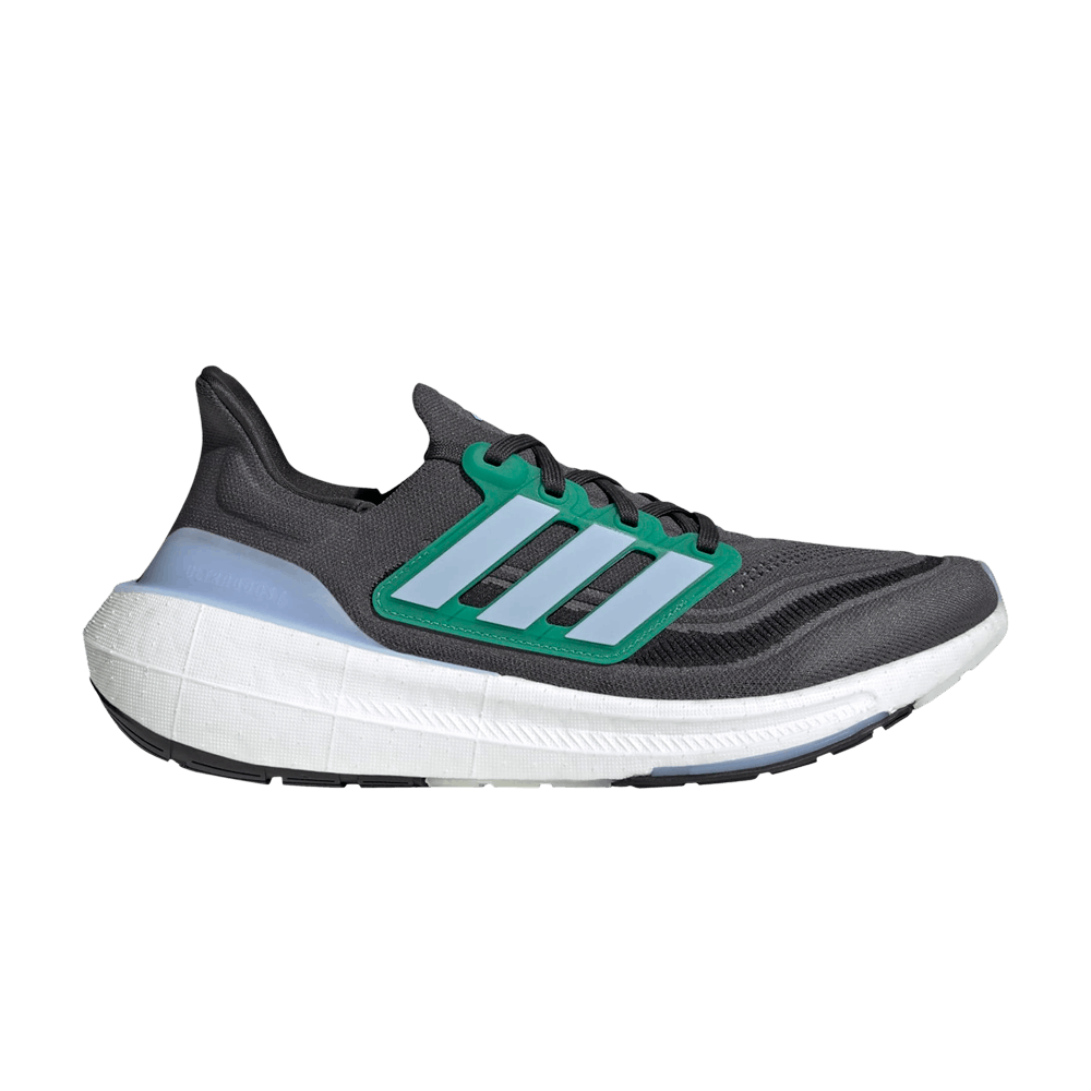 adidas UltraBoost Light 'Carbon Court Green' HQ6342 Simpleartly Store