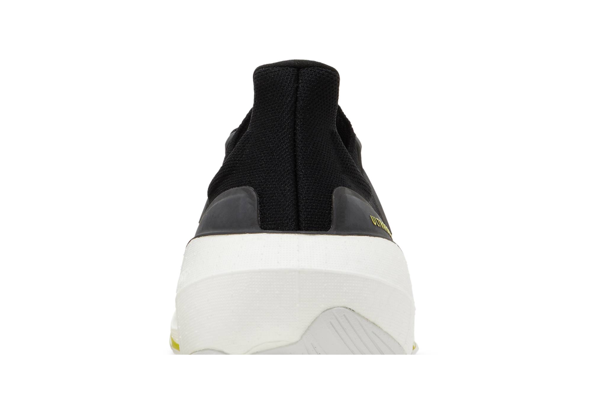 adidas UltraBoost Light 'Core Black' HQ6339 - Image 7