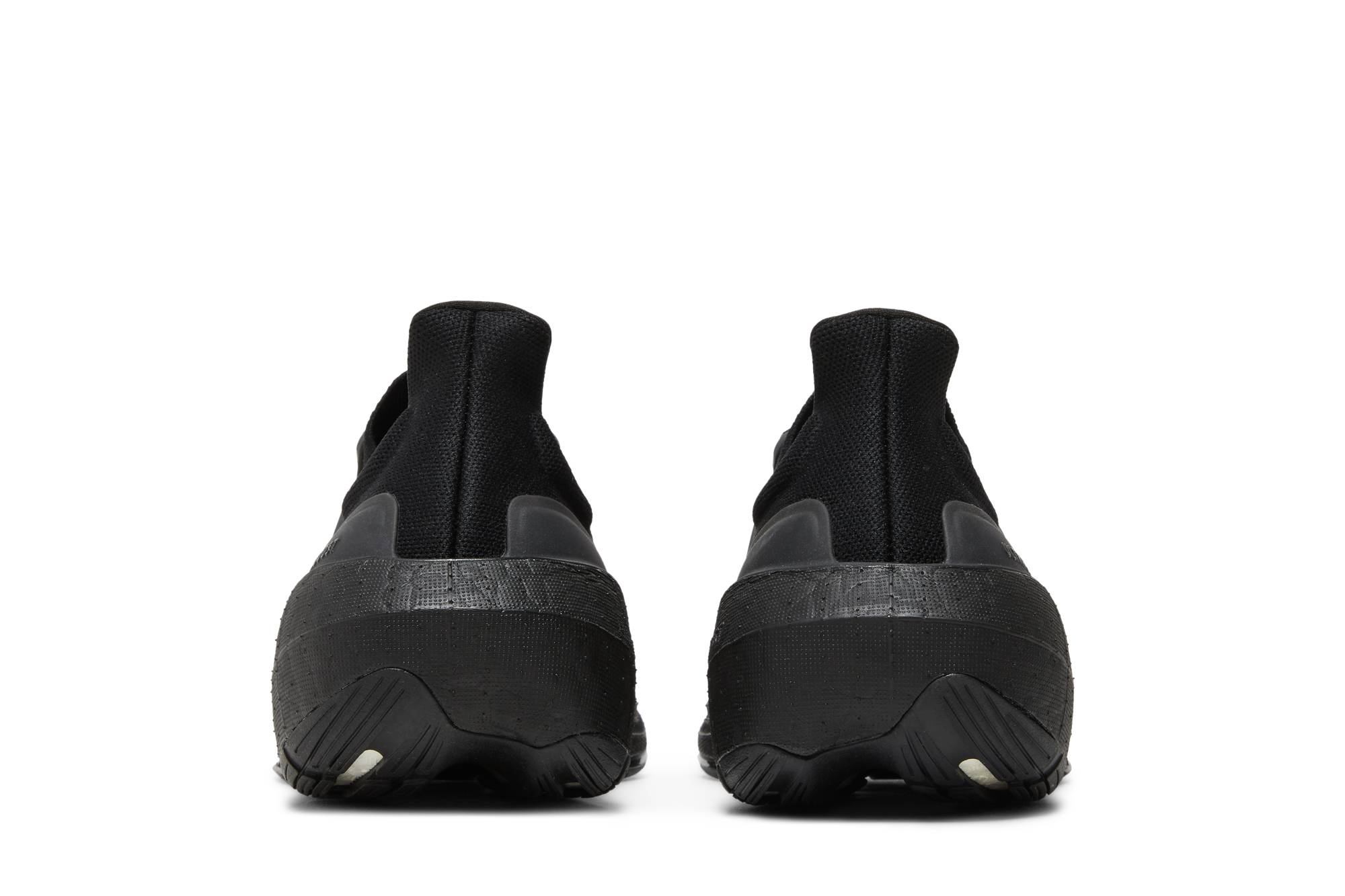 adidas UltraBoost Light 'Triple Black' GZ5159 - Image 6
