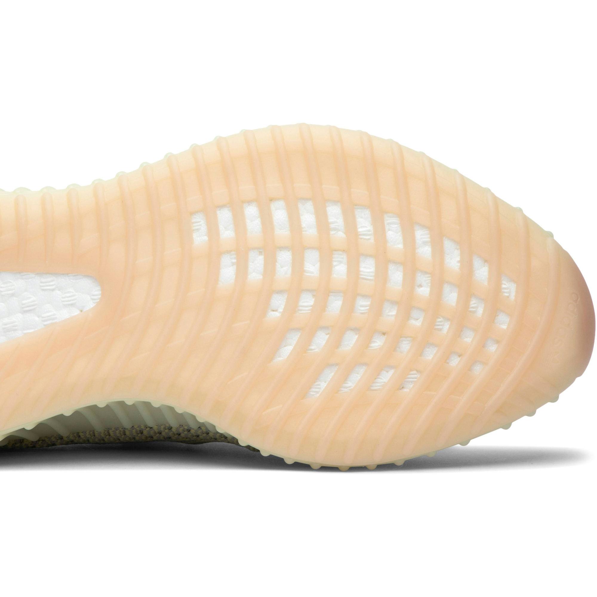 adidas Yeezy Boost 350 V2 'Antlia Non-Reflective' FV3250 - Image 5