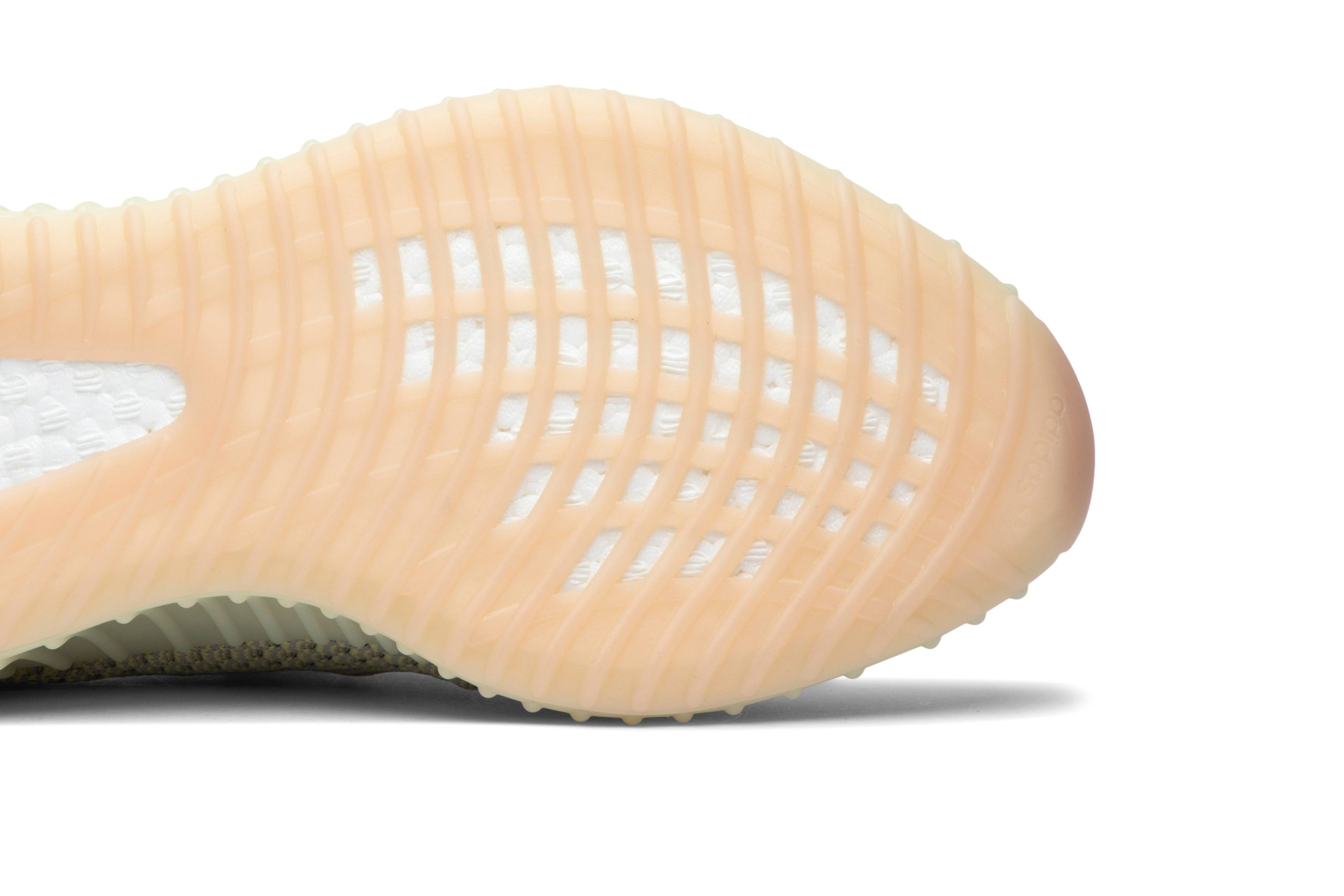 adidas Yeezy Boost 350 V2 'Antlia Non-Reflective' FV3250 - Image 12