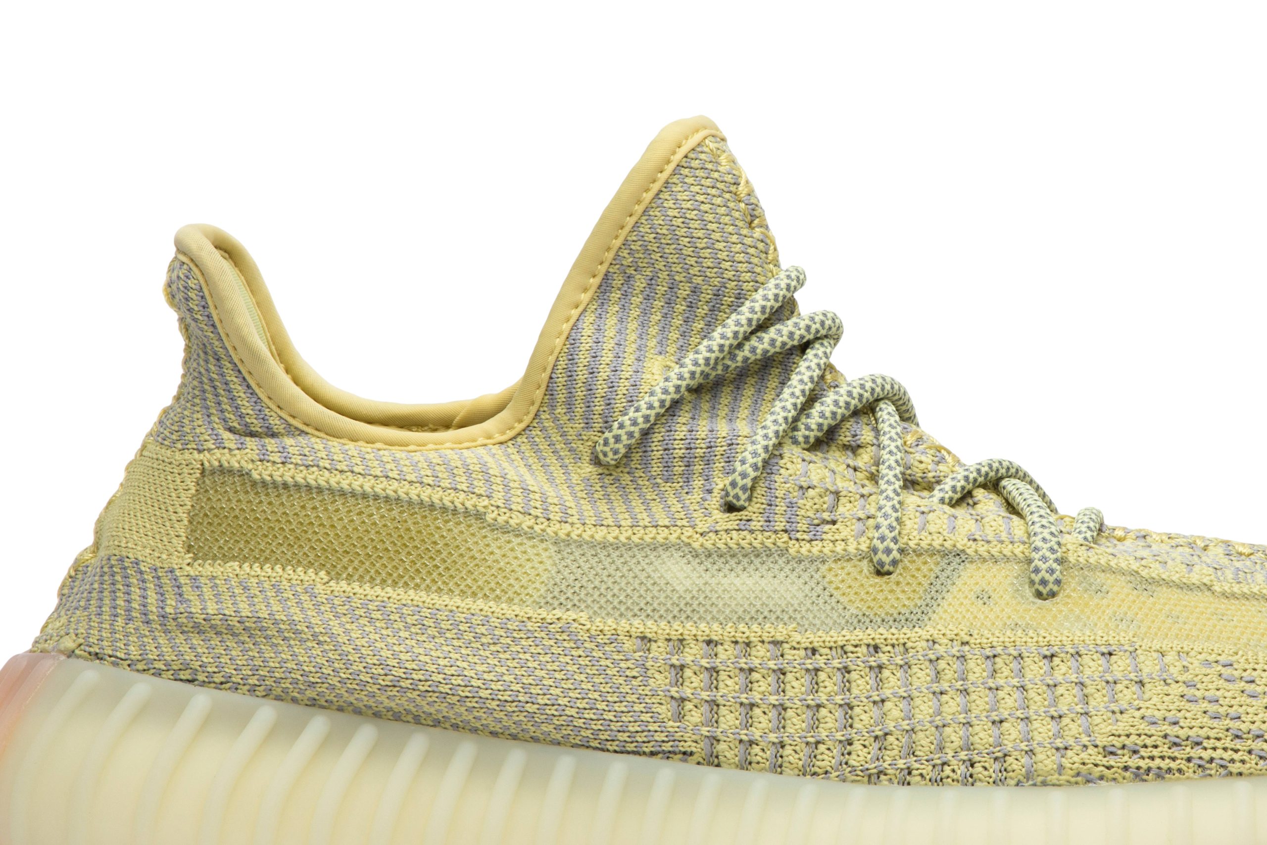 adidas Yeezy Boost 350 V2 'Antlia Non-Reflective' FV3250 - Image 9