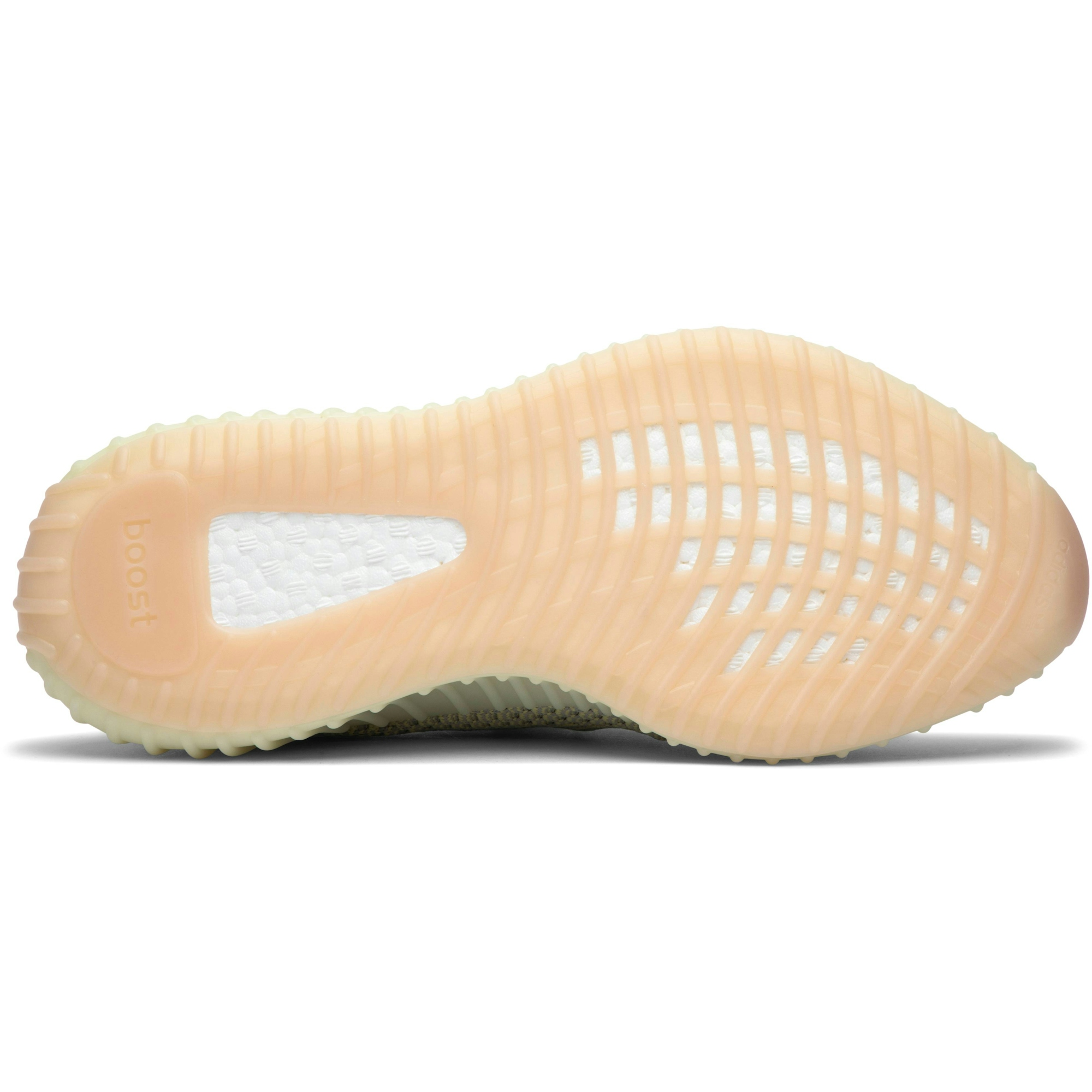 adidas Yeezy Boost 350 V2 'Antlia Non-Reflective' FV3250 - Image 4