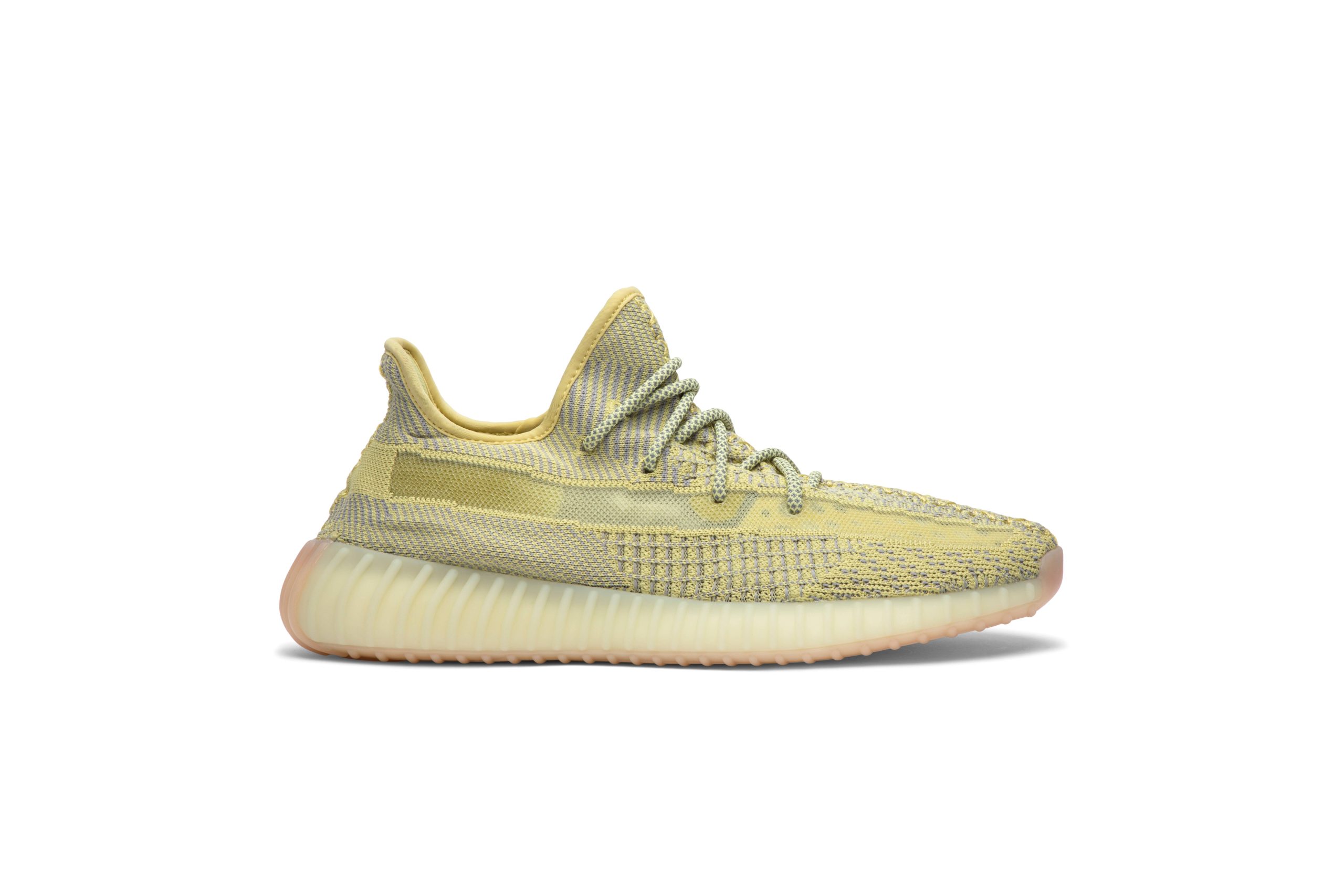 adidas Yeezy Boost 350 V2 'Antlia Non-Reflective' FV3250