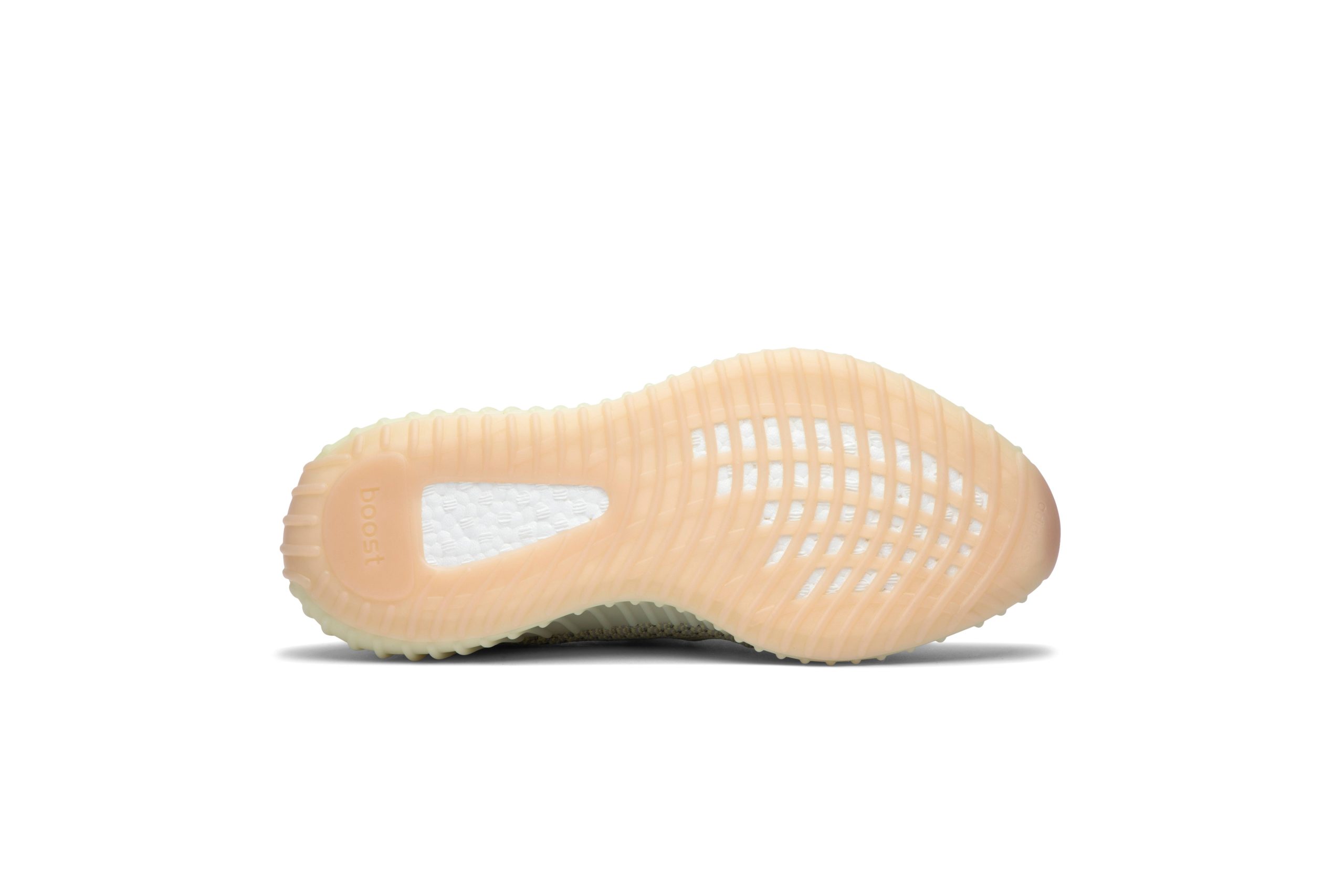 adidas Yeezy Boost 350 V2 'Antlia Non-Reflective' FV3250 - Image 11