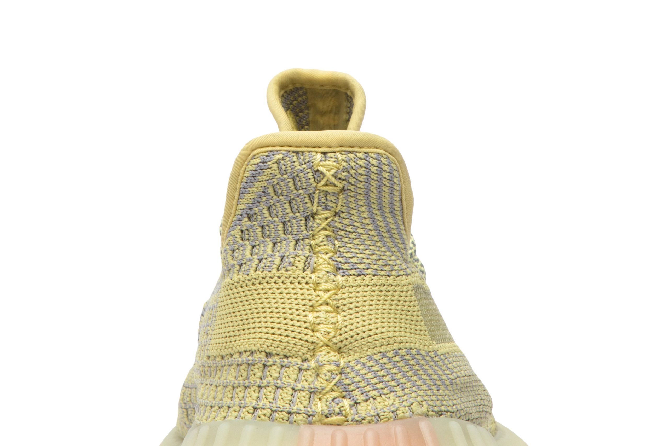 adidas Yeezy Boost 350 V2 'Antlia Non-Reflective' FV3250 - Image 14