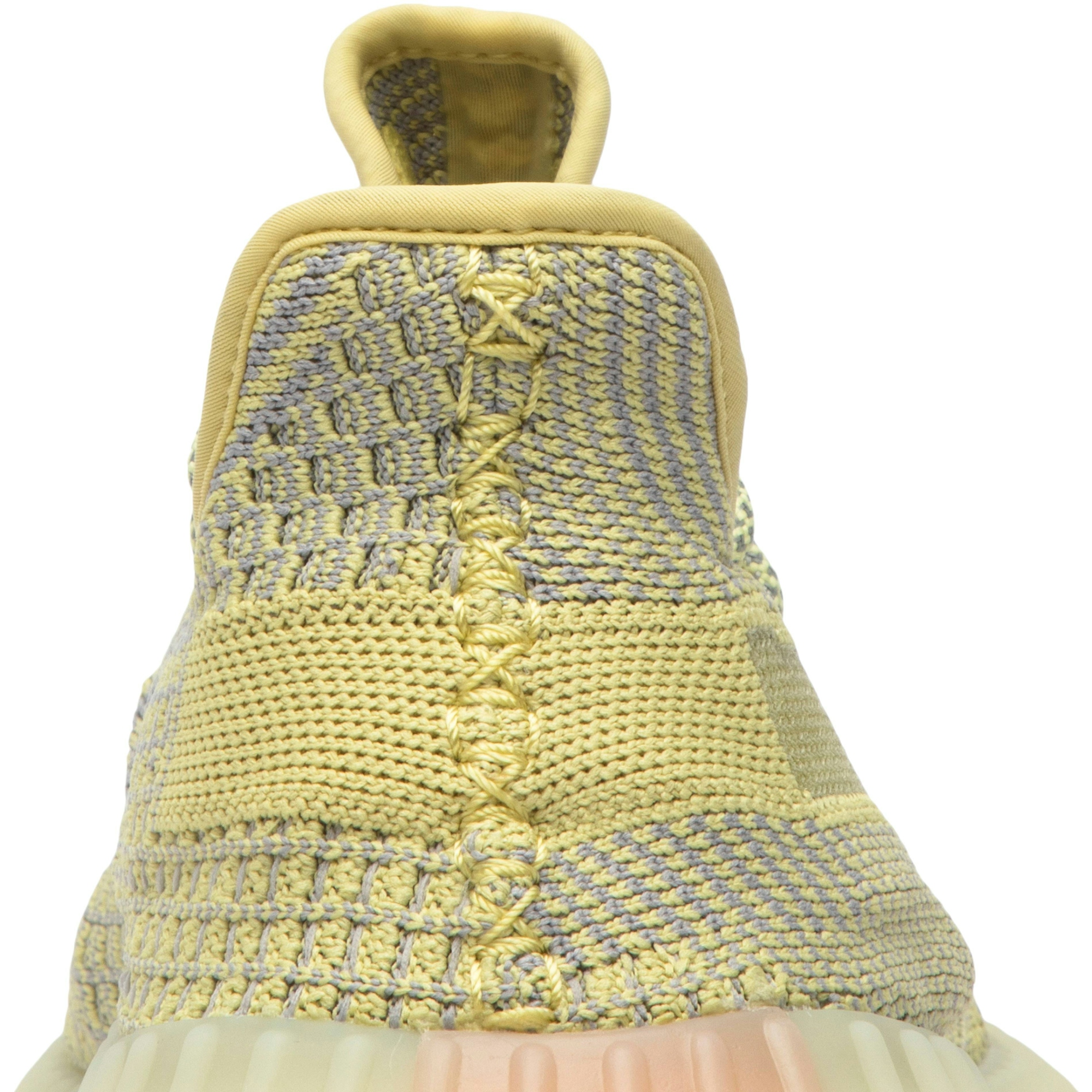 adidas Yeezy Boost 350 V2 'Antlia Non-Reflective' FV3250 - Image 7