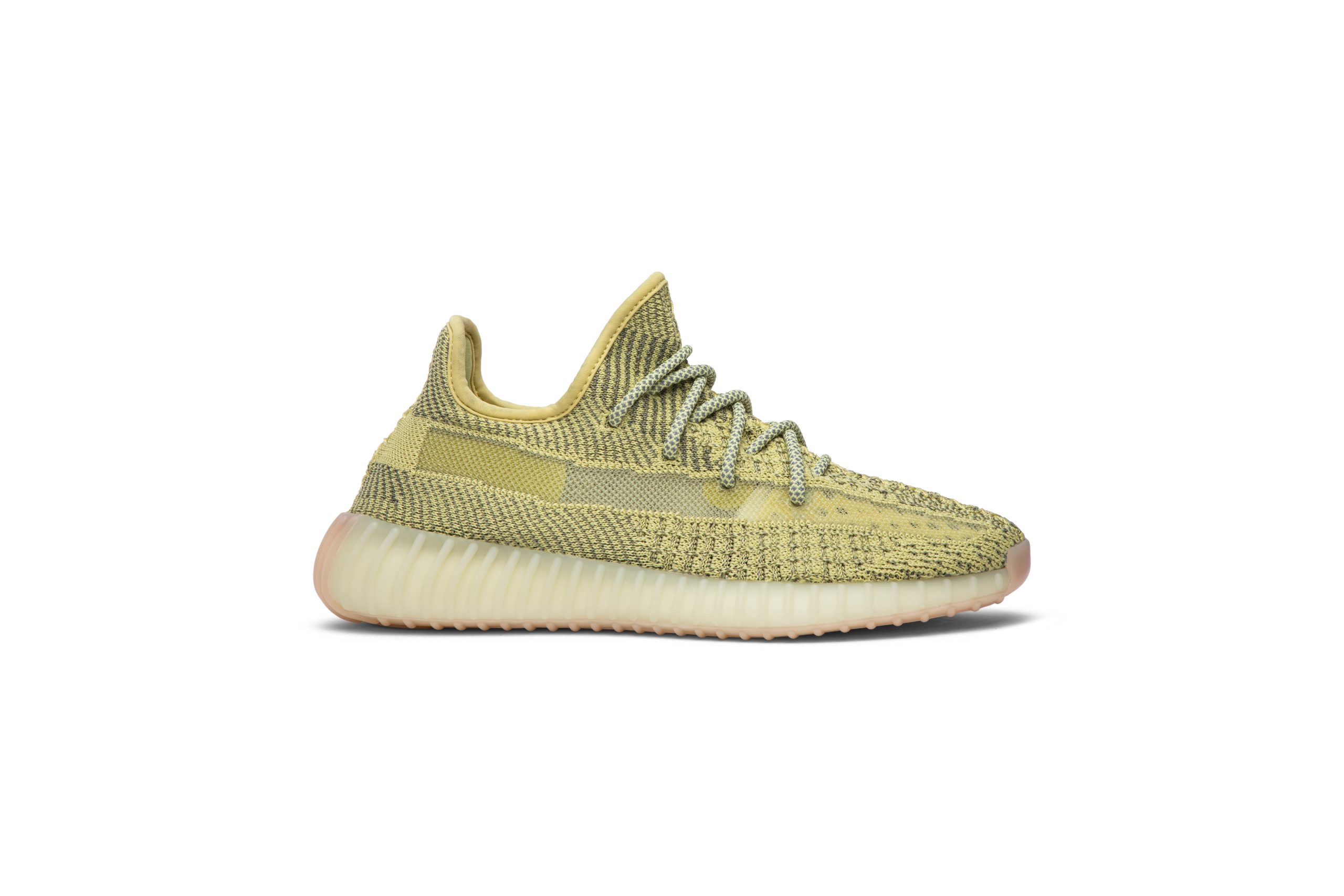 adidas Yeezy Boost 350 V2 Antlia Reflective FV3255 Simpleartly Store