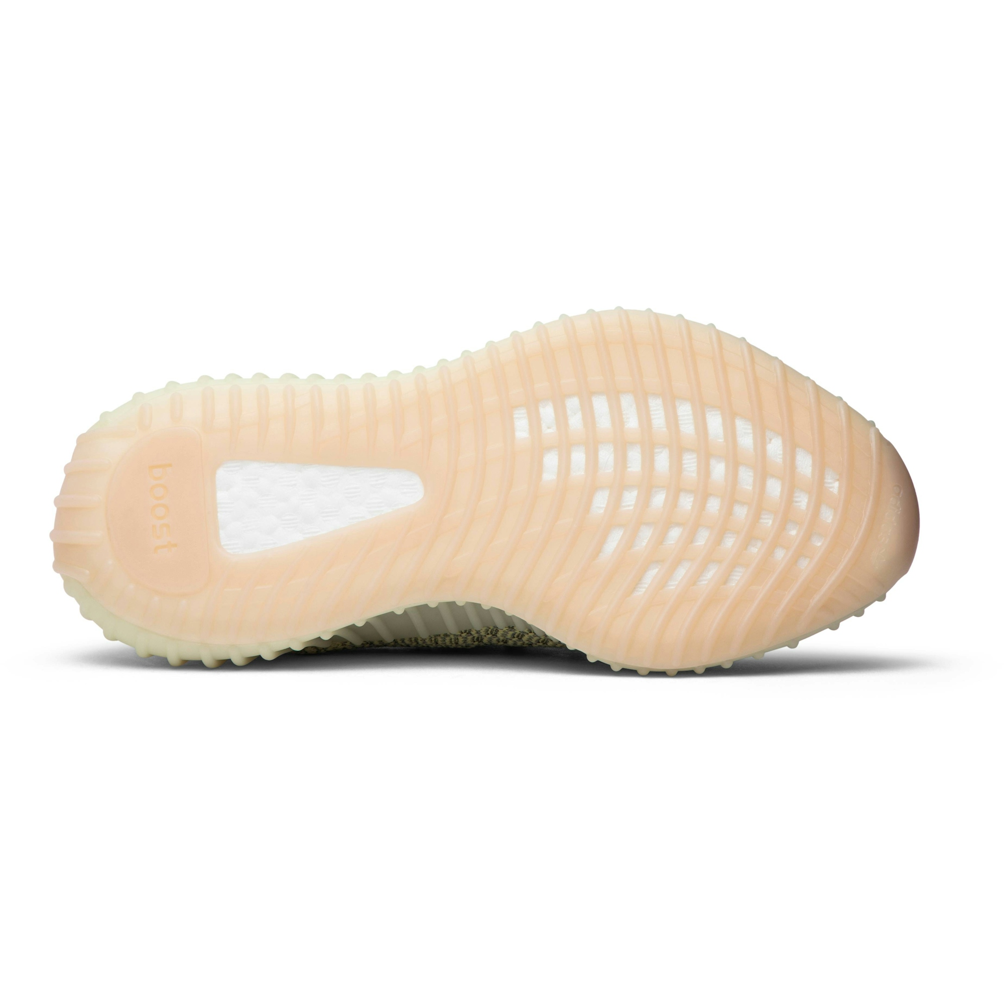 adidas Yeezy Boost 350 V2 Antlia Reflective FV3255 Moroen - Image 4