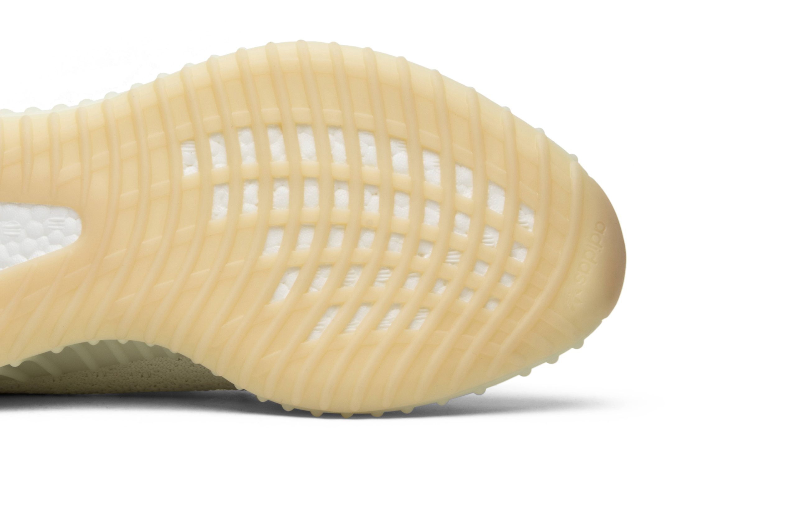 adidas Yeezy Boost 350 V2 Butter F36980 Moroen - Image 5