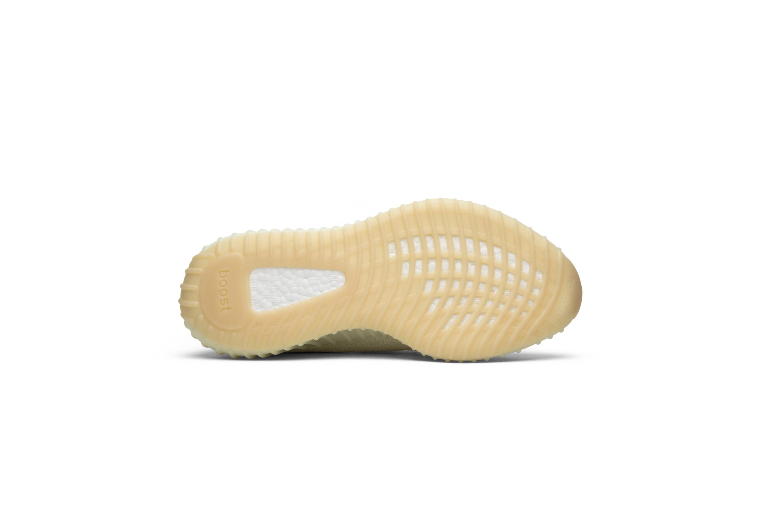 adidas Yeezy Boost 350 V2 Butter F36980 Moroen - Image 4