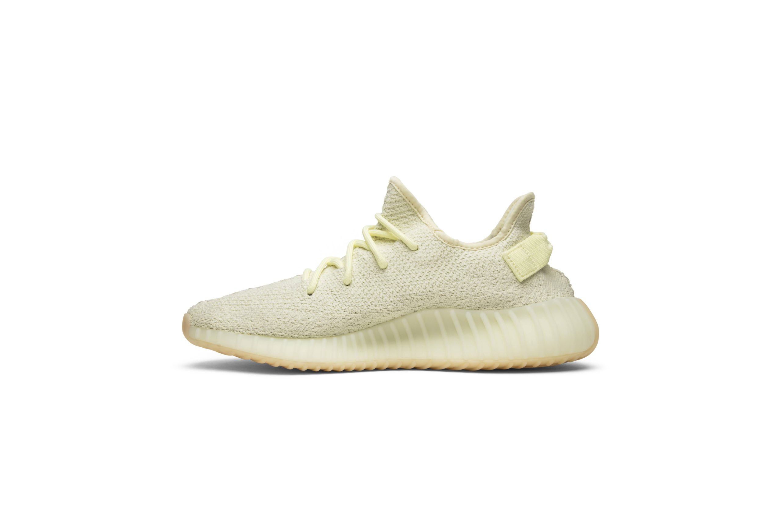 adidas Yeezy Boost 350 V2 Butter F36980 Moroen - Image 3