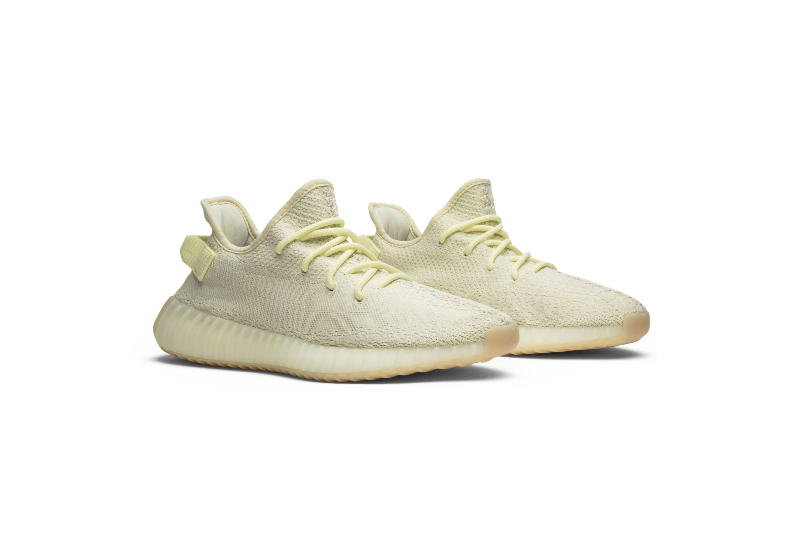 adidas Yeezy Boost 350 V2 Butter F36980 Moroen - Image 7