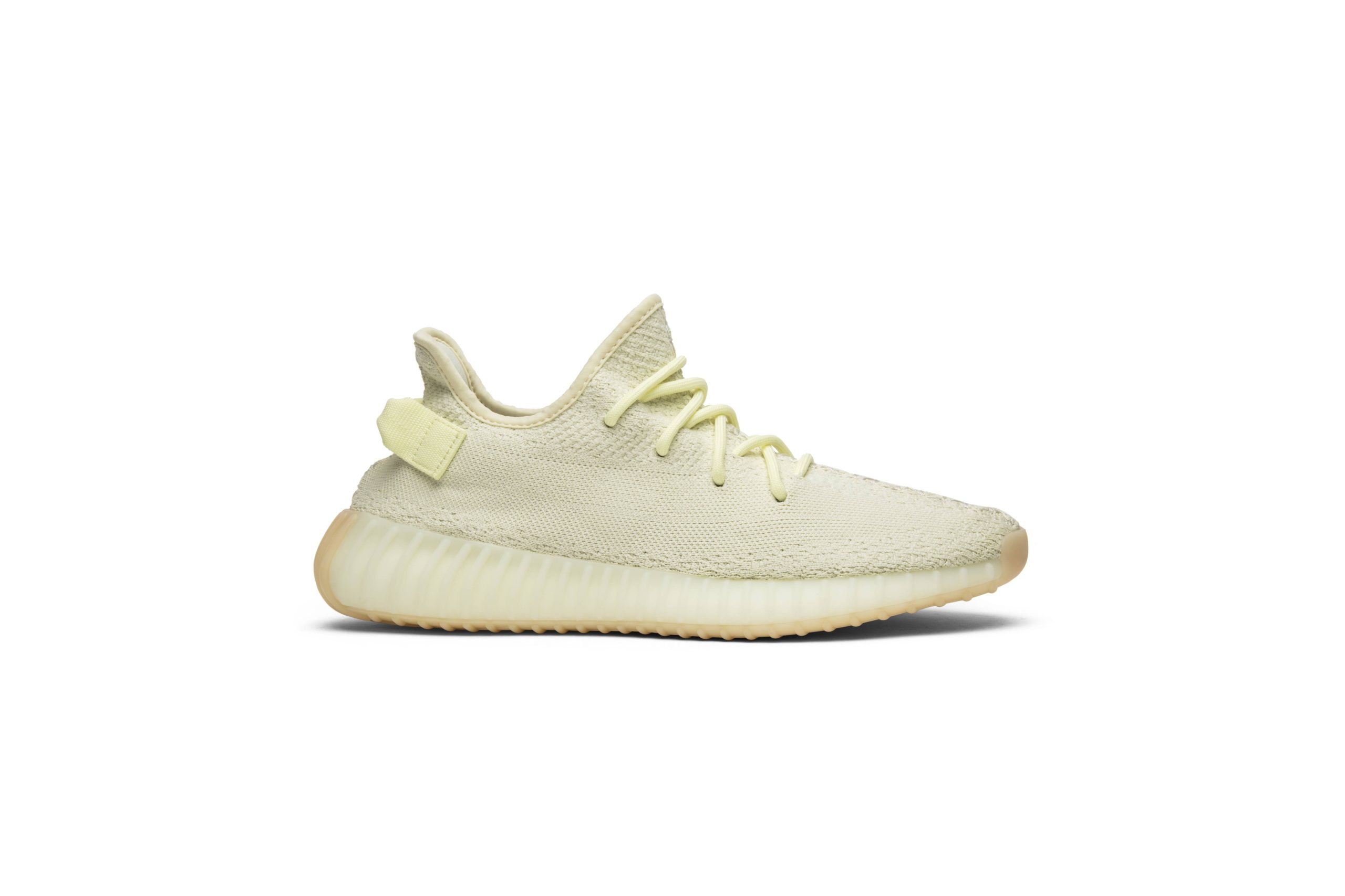 adidas Yeezy Boost 350 V2 Butter F36980 Moroen