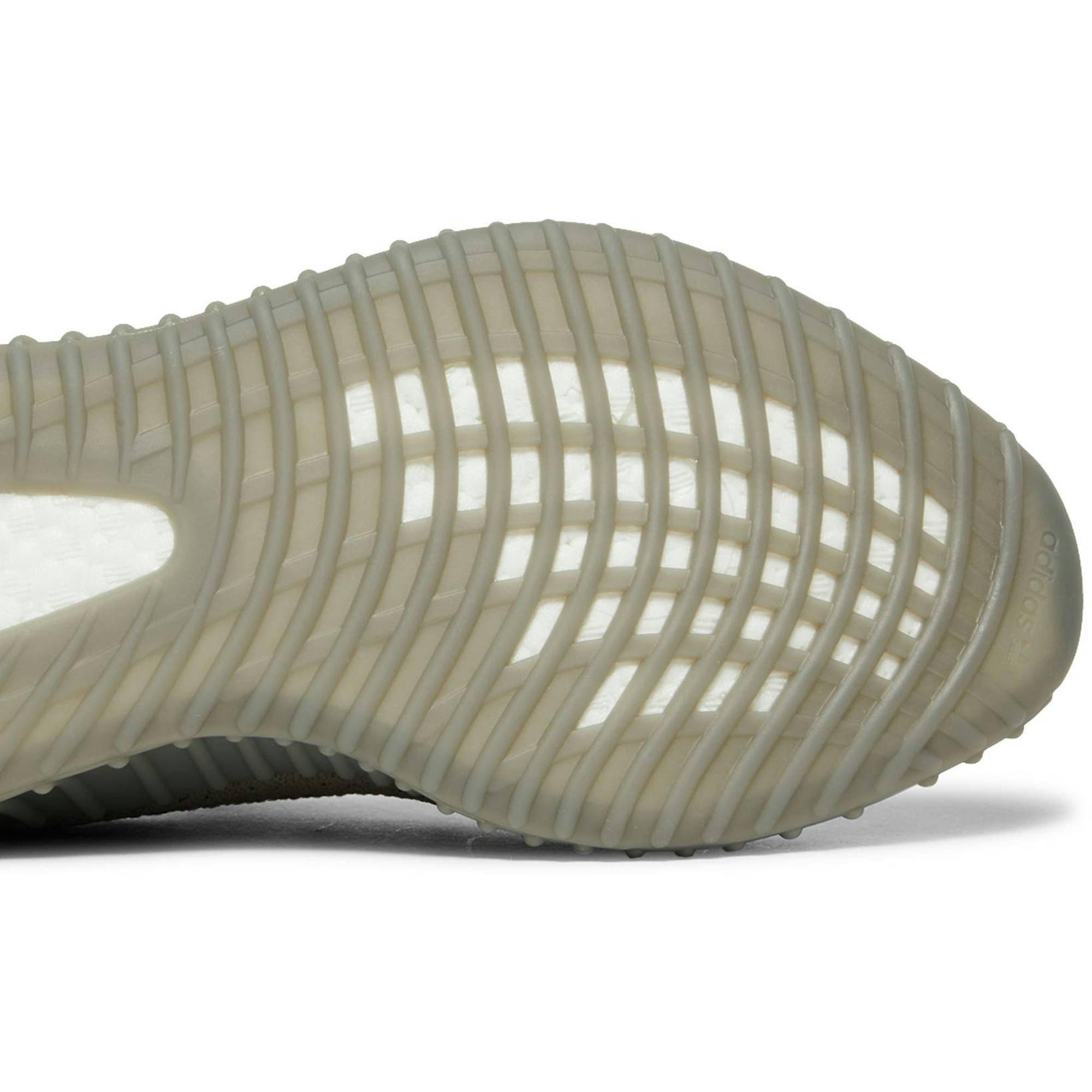 adidas Yeezy Boost 350 V2 'Granite' HQ2059 - Image 5