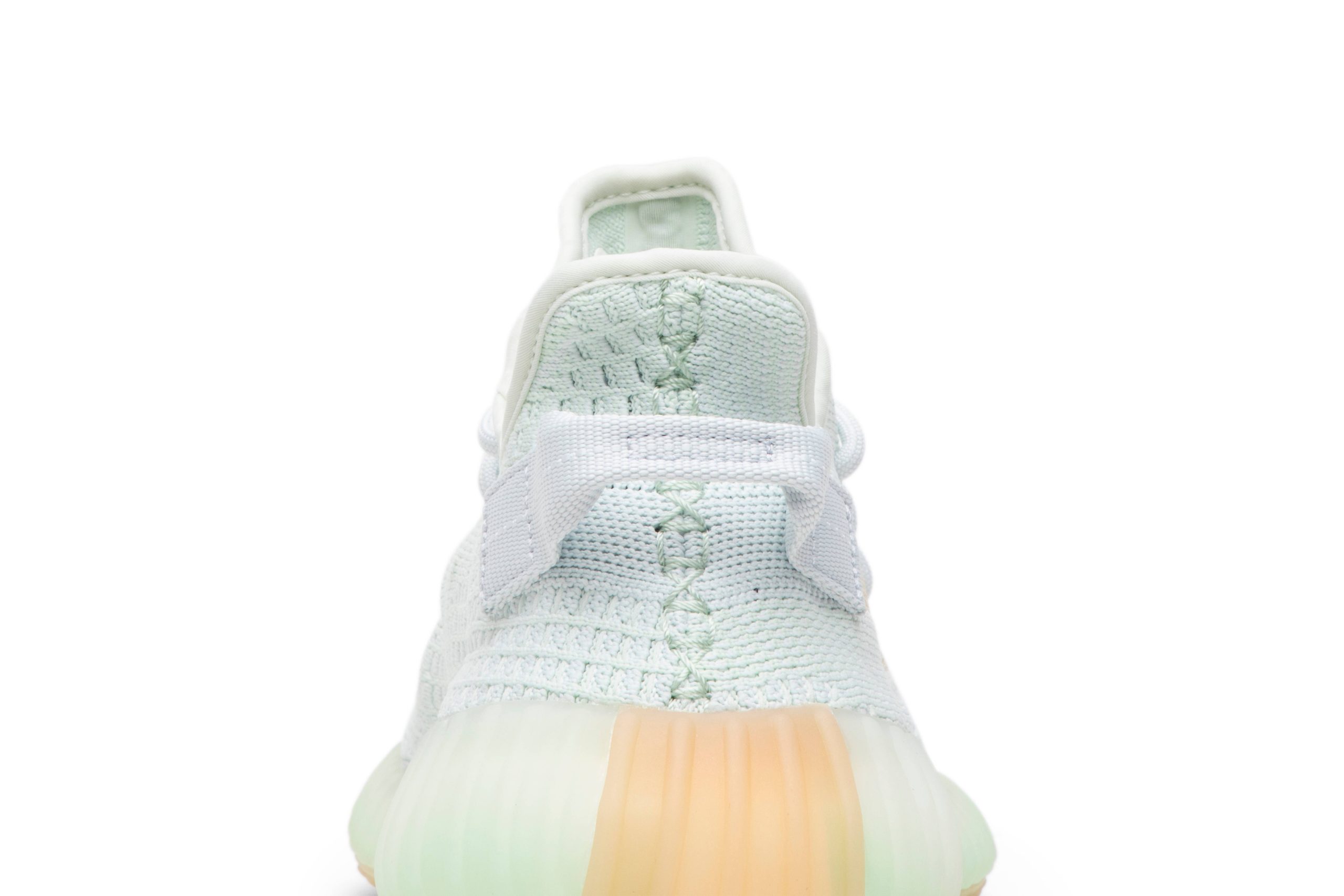 adidas Yeezy Boost 350 V2 Hyperspace EG7491 Moroen - Image 7