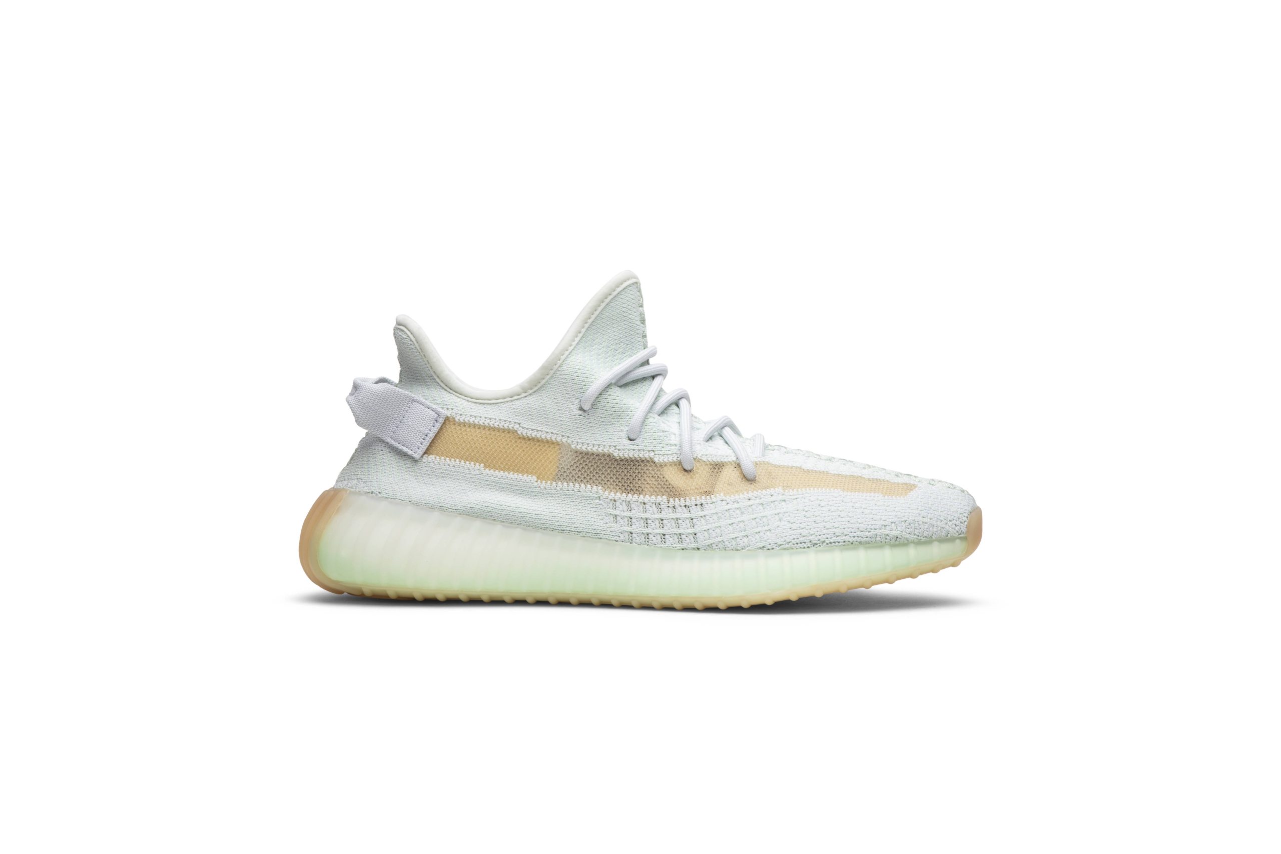 adidas Yeezy Boost 350 V2 Hyperspace EG7491 Simpleartly Store