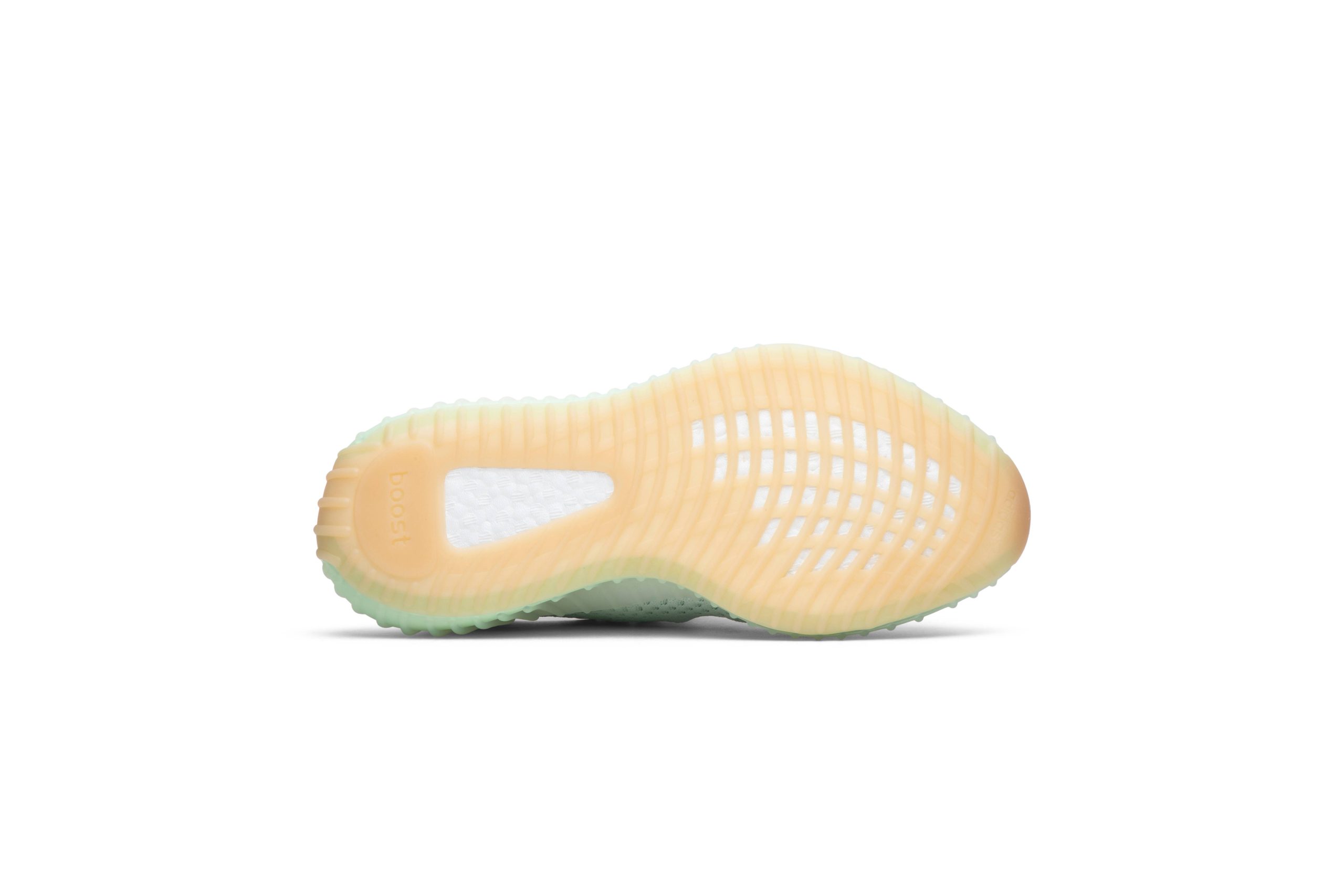 adidas Yeezy Boost 350 V2 Hyperspace EG7491 Moroen - Image 4