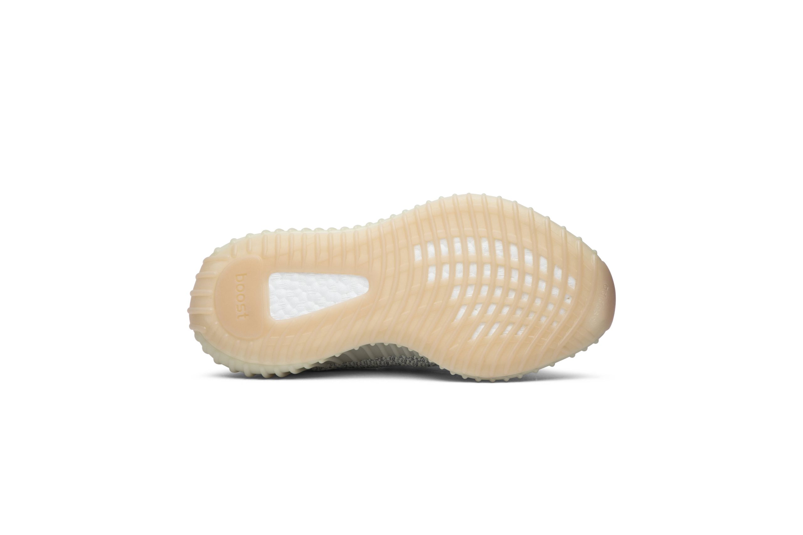 adidas Yeezy Boost 350 V2 Lundmark Non-Reflective FU9161 Moroen - Image 4