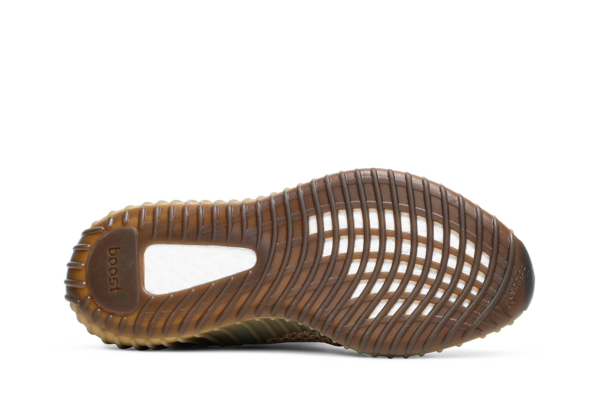 adidas Yeezy Boost 350 V2 Sand Taupe FZ5240 Coiloa - Image 4