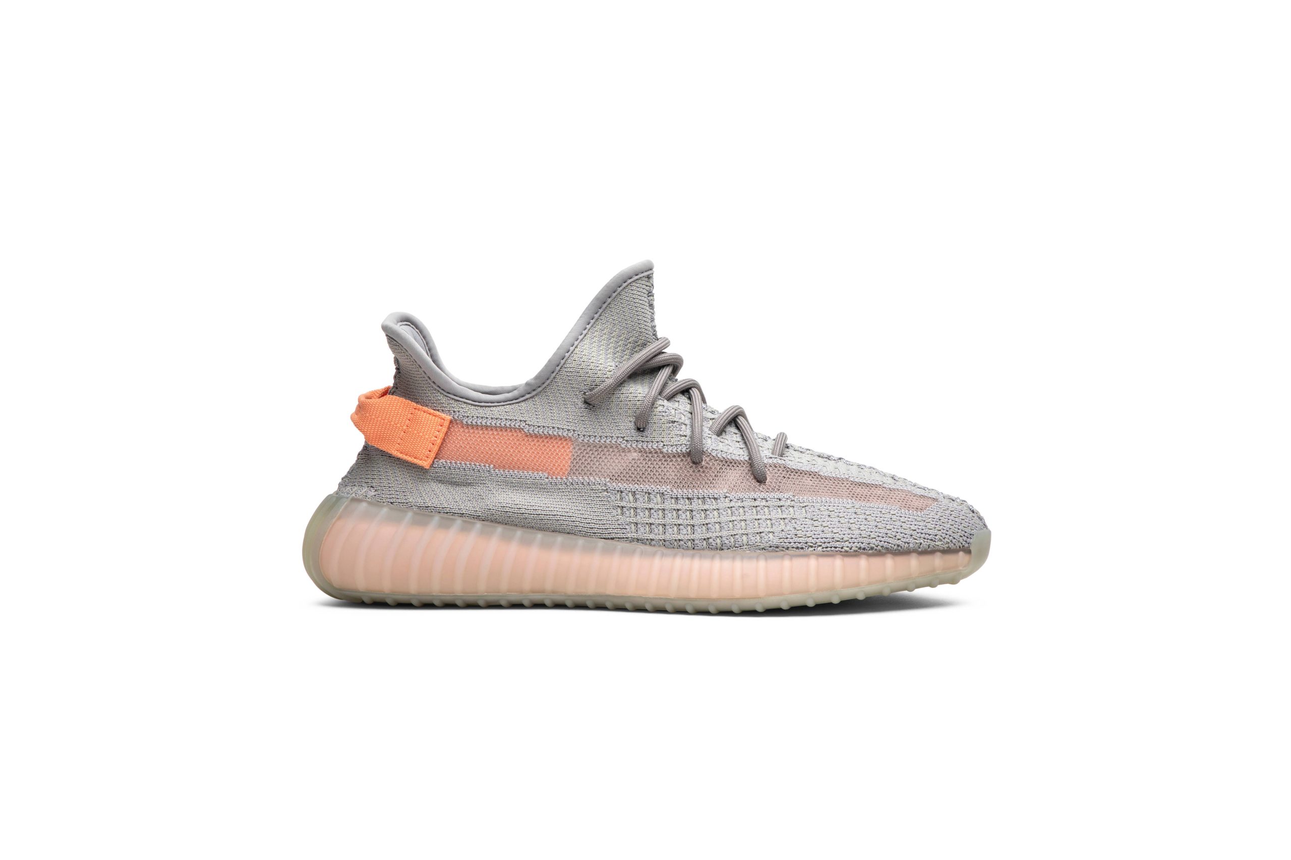 adidas Yeezy Boost 350 V2 True Form EG7492 Moroen