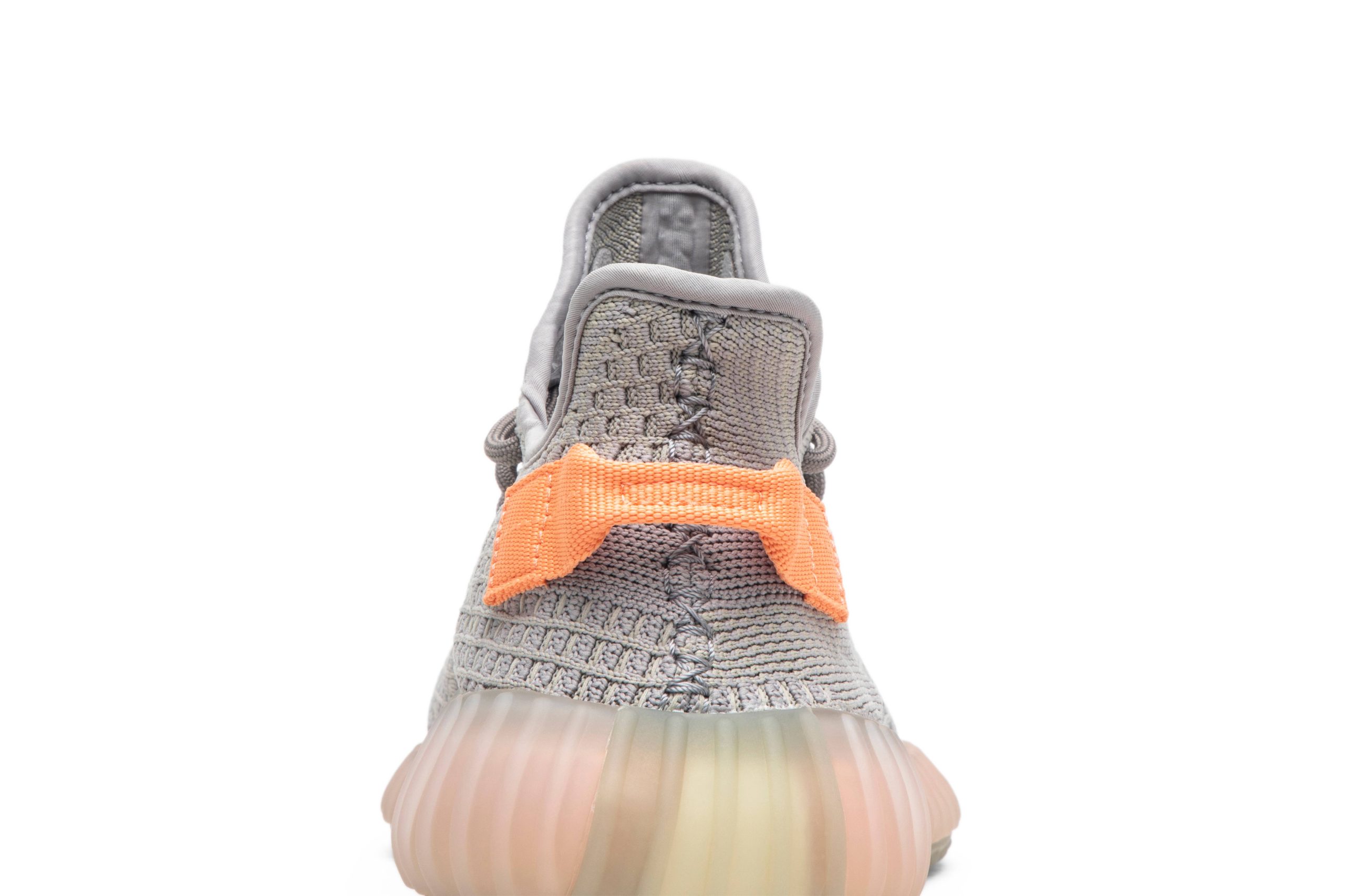 adidas Yeezy Boost 350 V2 True Form EG7492 Moroen - Image 7