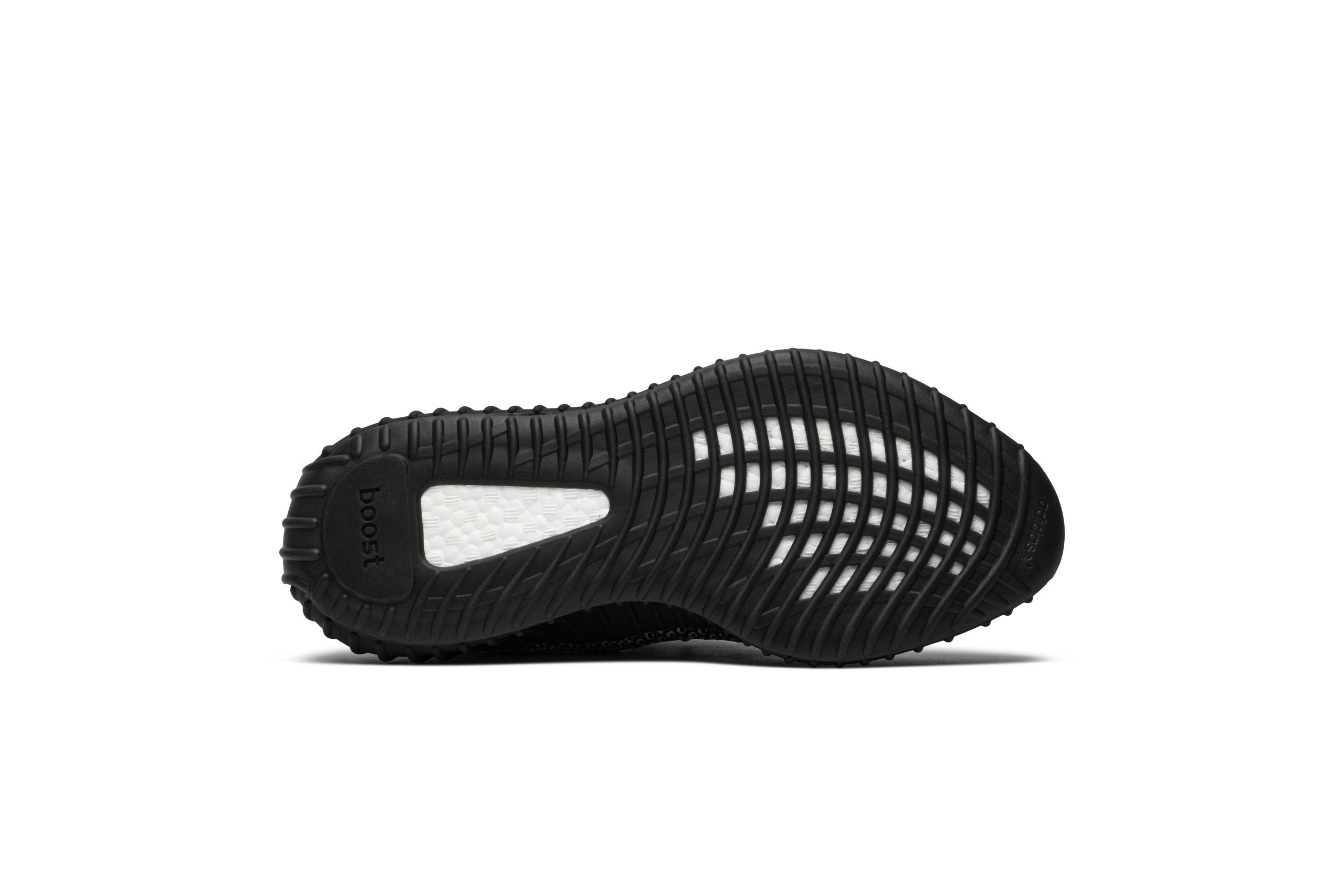 adidas Yeezy Boost 350 V2 Yecheil Reflective FX4145 Moroen - Image 4