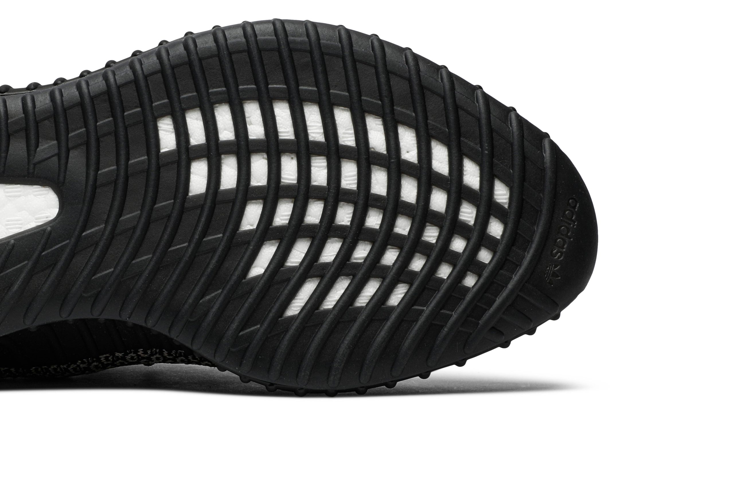 adidas Yeezy Boost 350 V2 Yecheil Reflective FX4145 Moroen - Image 5