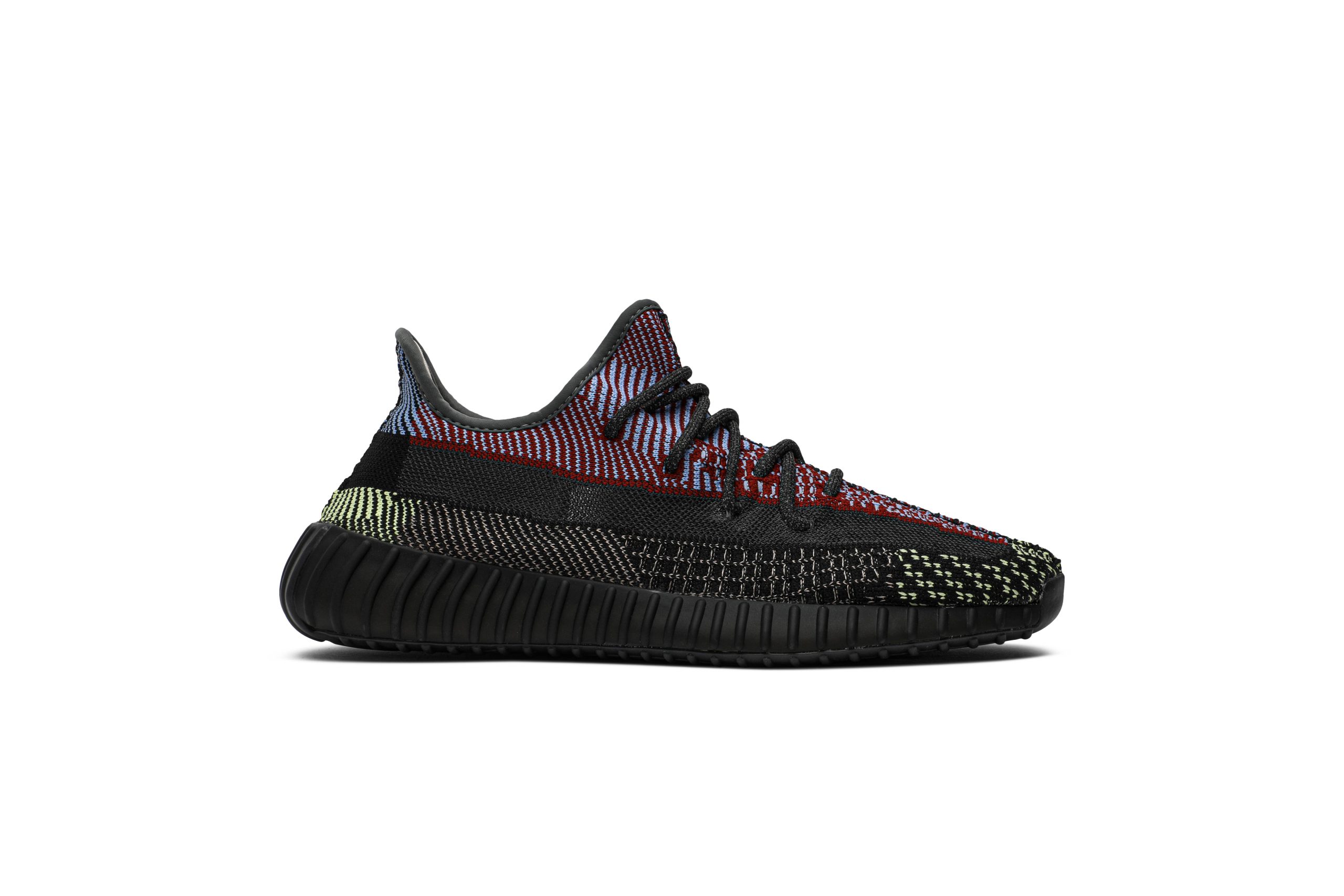 adidas Yeezy Boost 350 V2 Yecheil Reflective FX4145 Simpleartly Store