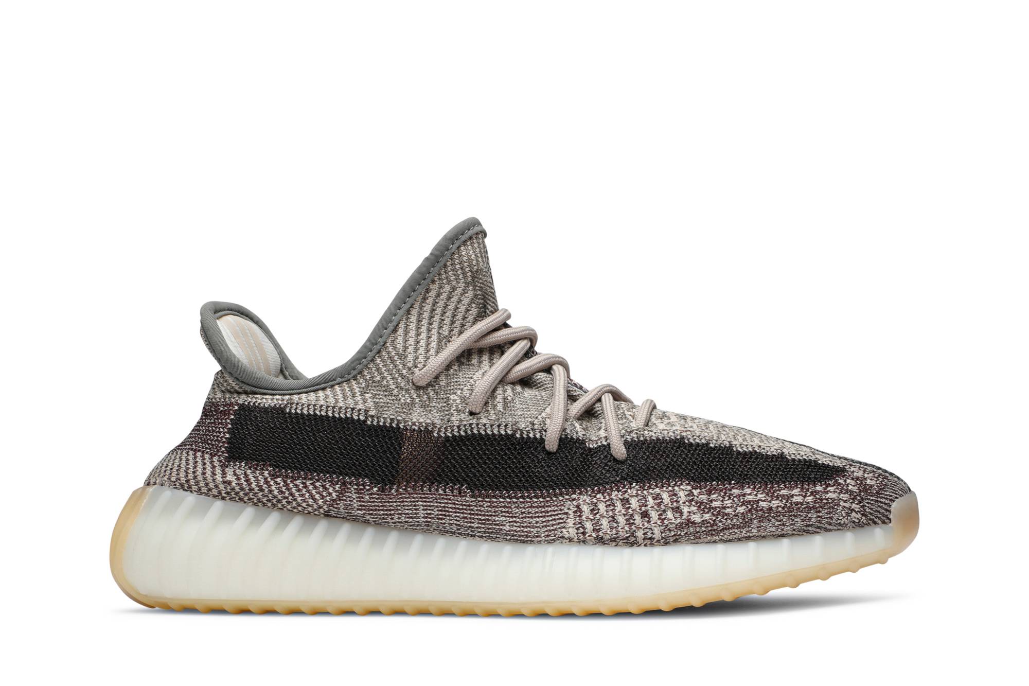adidas Yeezy Boost 350 V2 'Zyon' FZ1267