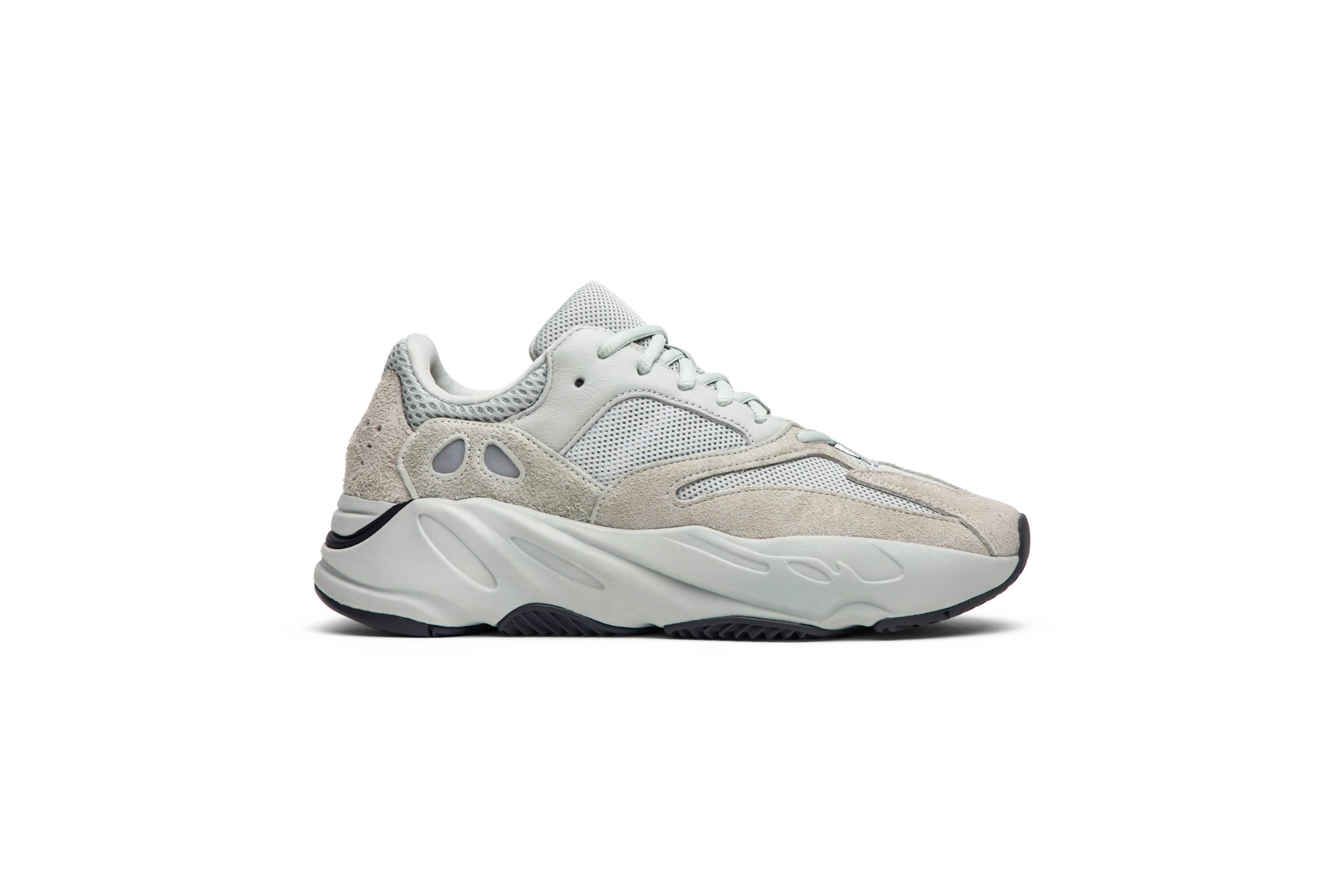 adidas Yeezy Boost 700 Salt EG7487 Coiloa