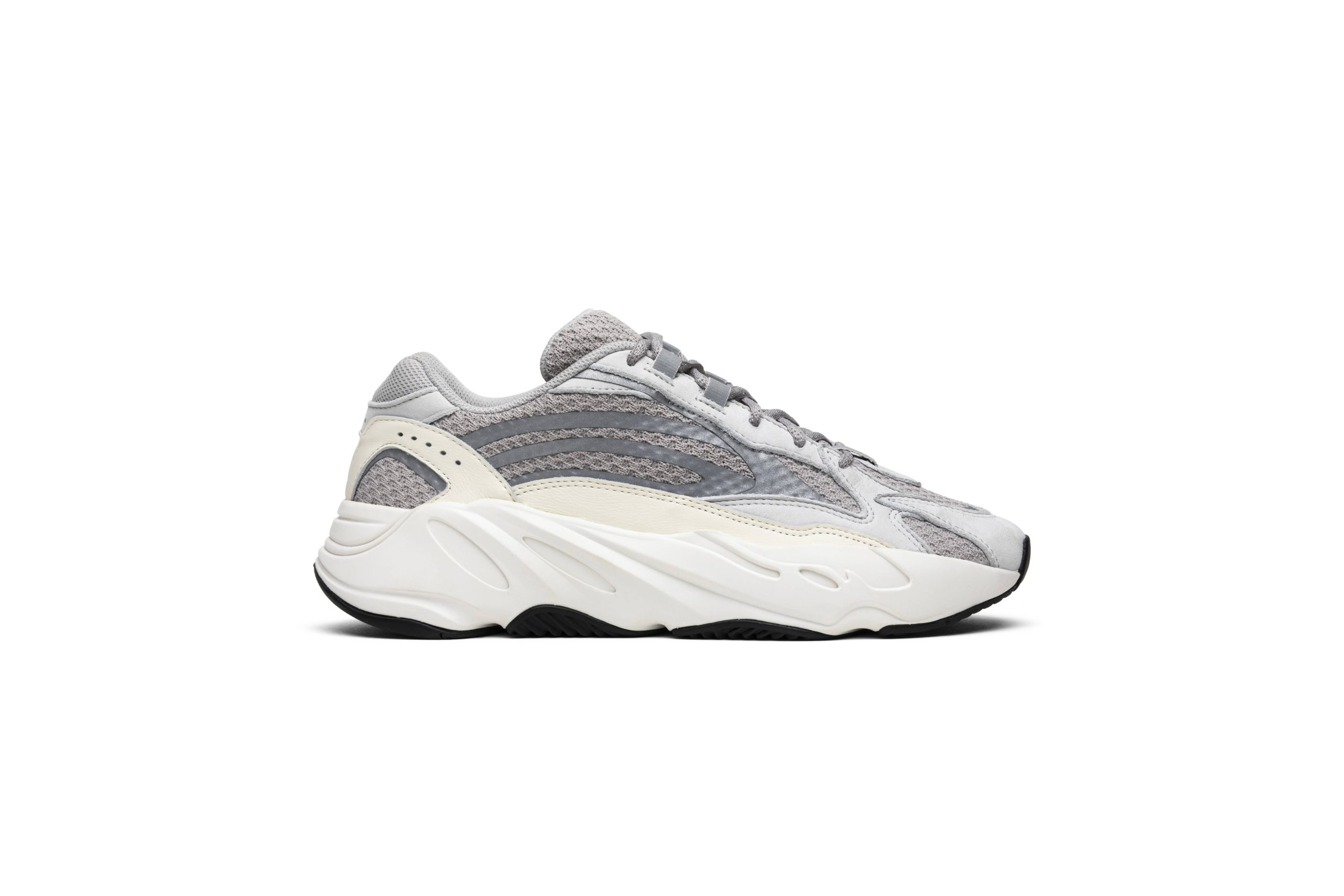 adidas Yeezy Boost 700 V2 Static EF2829 Coiloa