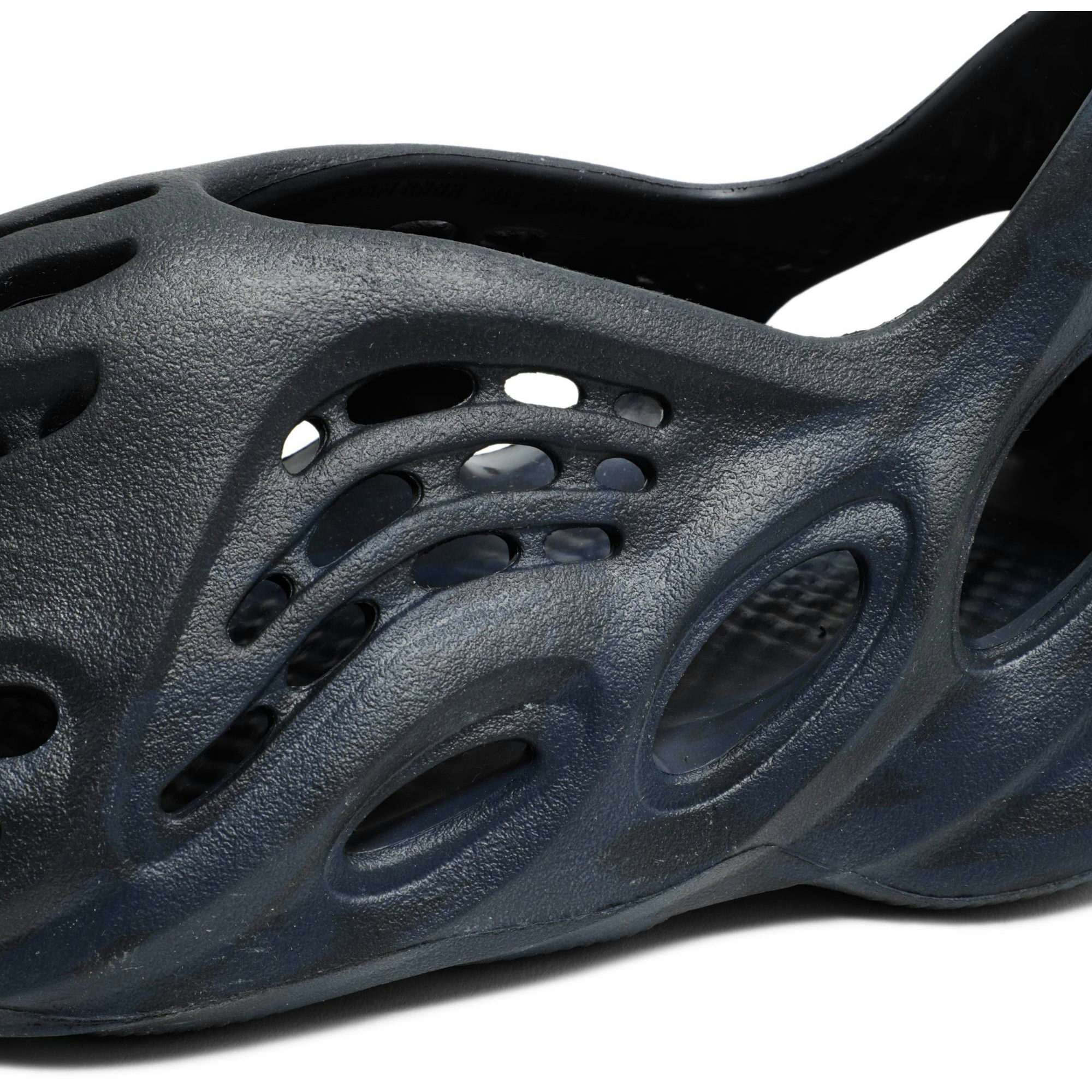 adidas Yeezy Foam Runner Mineral Blue GV7903 Coiloa - ภาพ 9