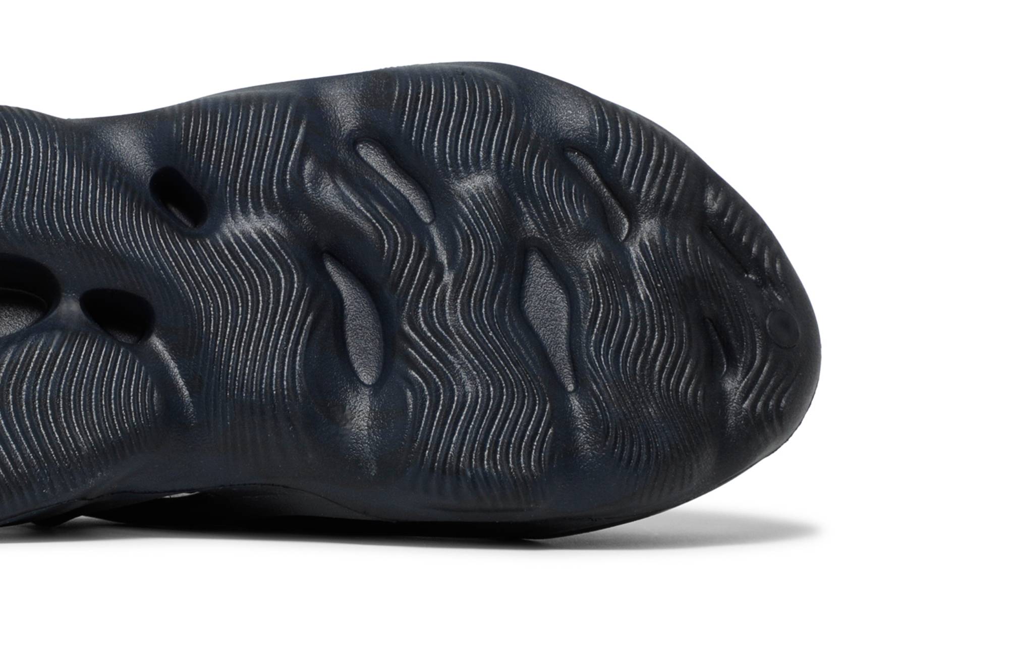 adidas Yeezy Foam Runner Mineral Blue GV7903 Coiloa - ภาพ 5